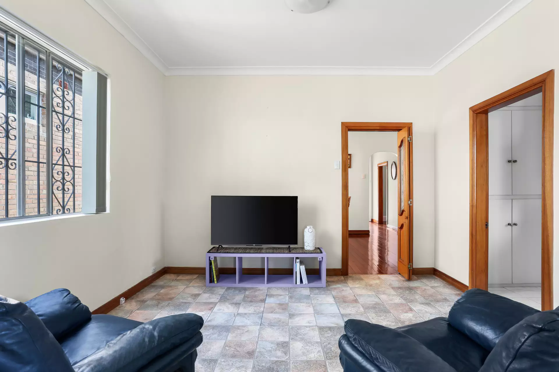 14 Jesmond Avenue, Dulwich Hill Sold by Hudson McHugh - image 1