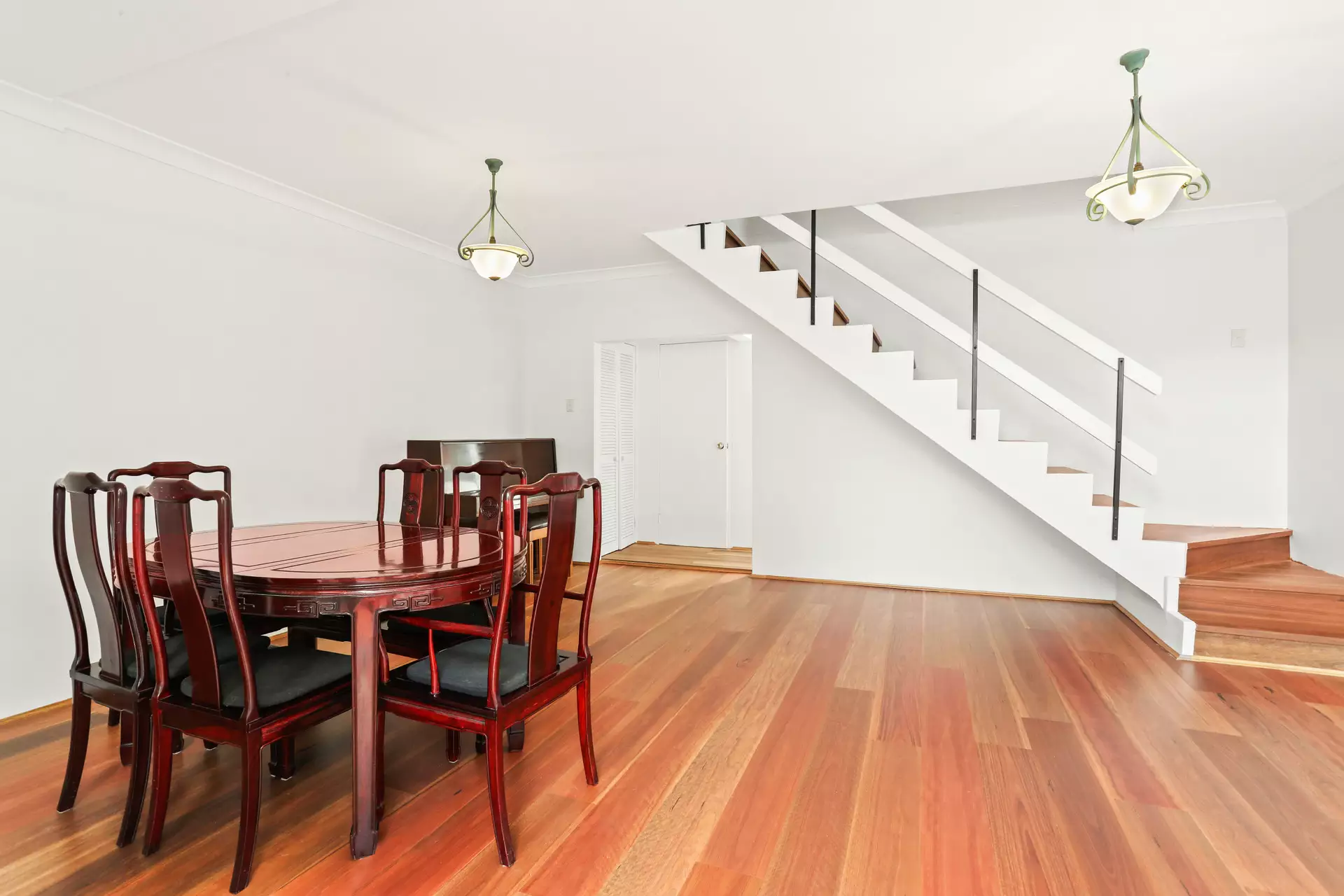 4/83 Foster Street, Leichhardt Sold by Hudson McHugh - image 1