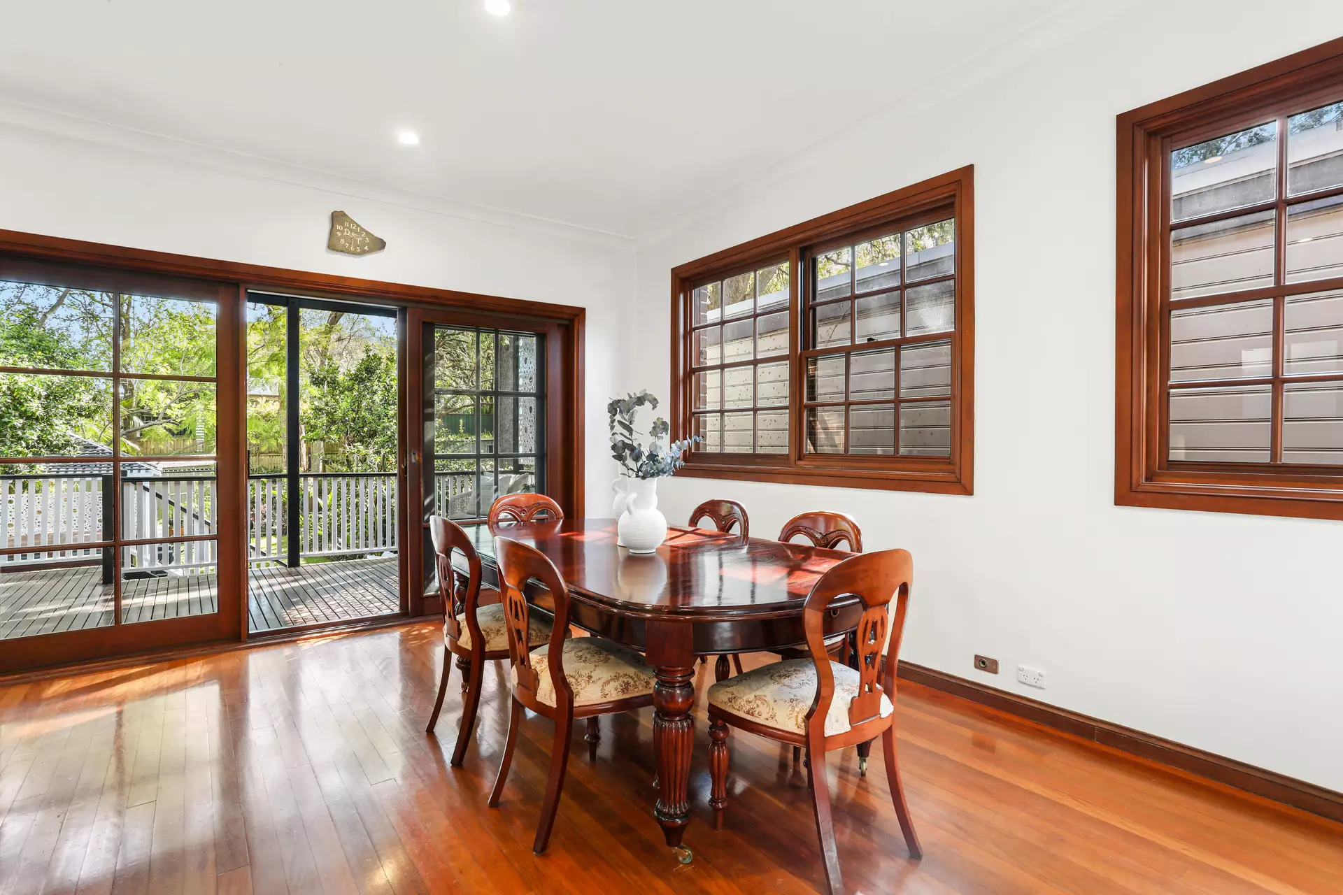 13 Beeson Street, Leichhardt Sold by Hudson McHugh - image 1