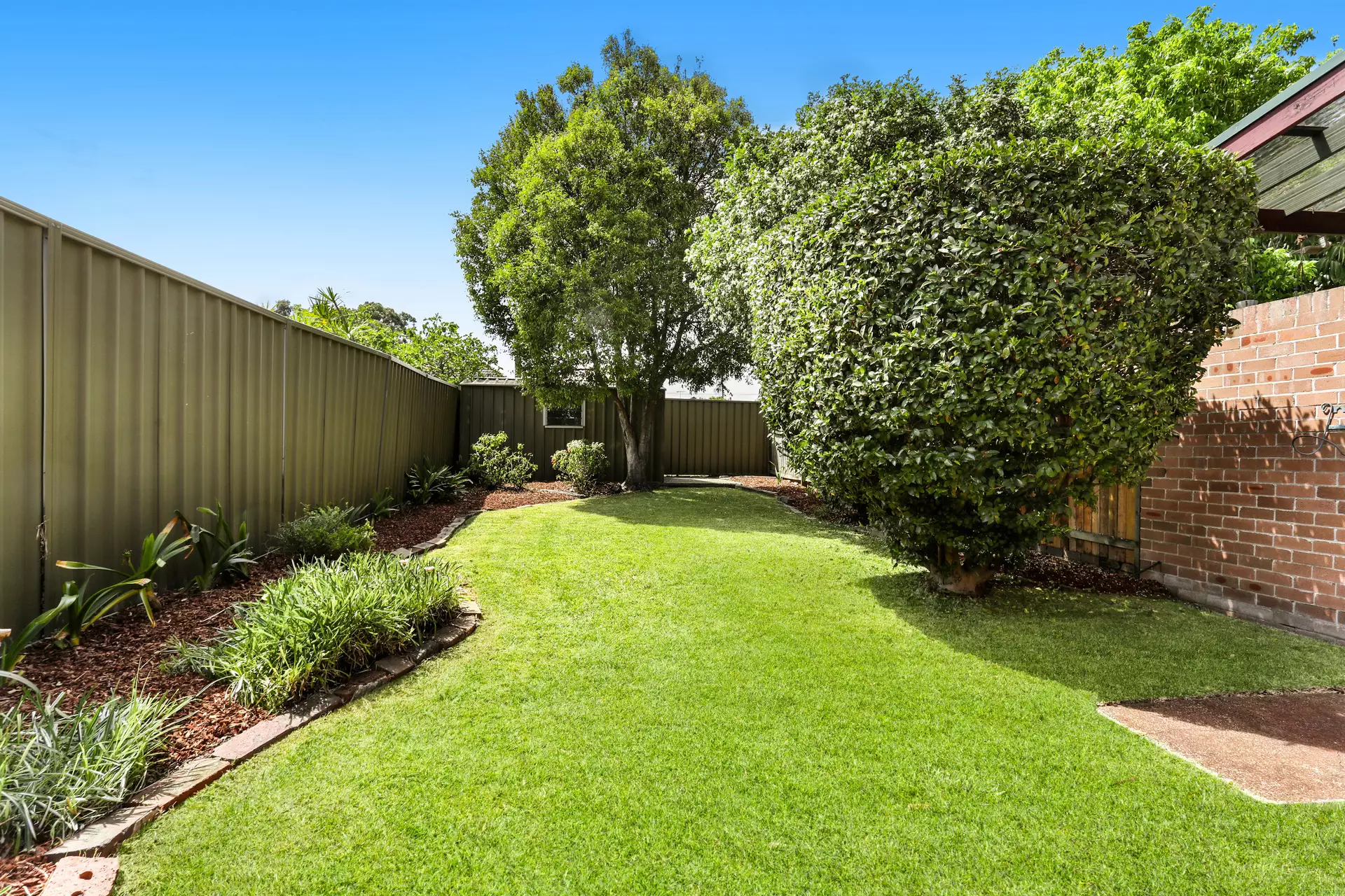 10 Clyde Street, Croydon Park Sold by Hudson McHugh - image 1