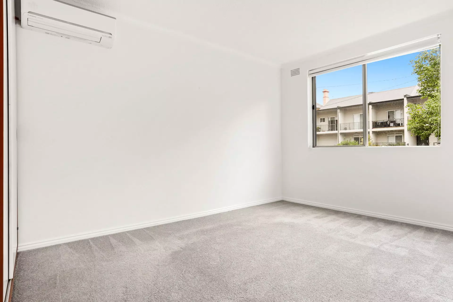 1/24 Moonbie Street, Summer Hill Leased by Hudson McHugh - image 1