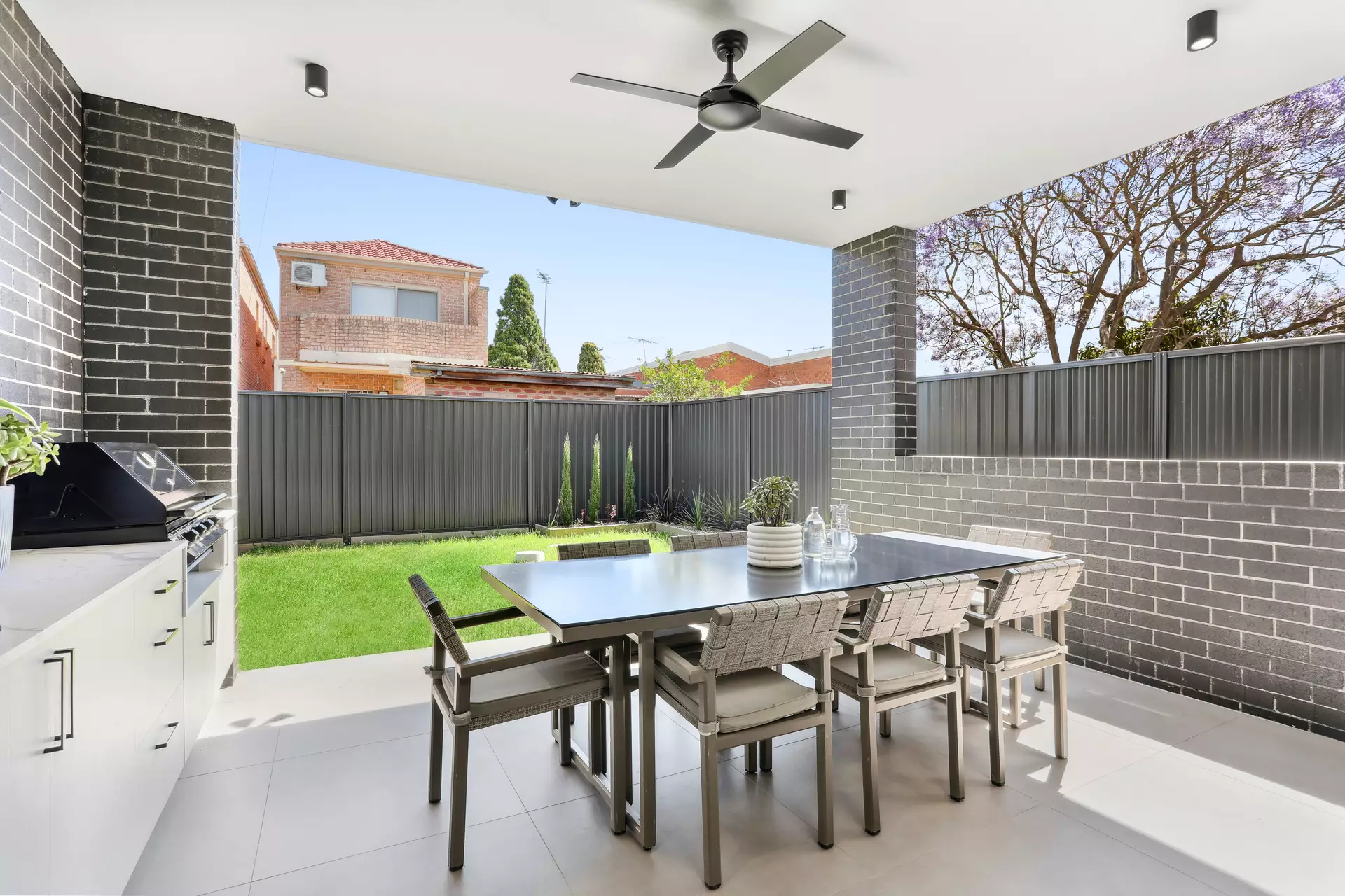 79 Cowper Street, Campsie Sold by Hudson McHugh - image 1