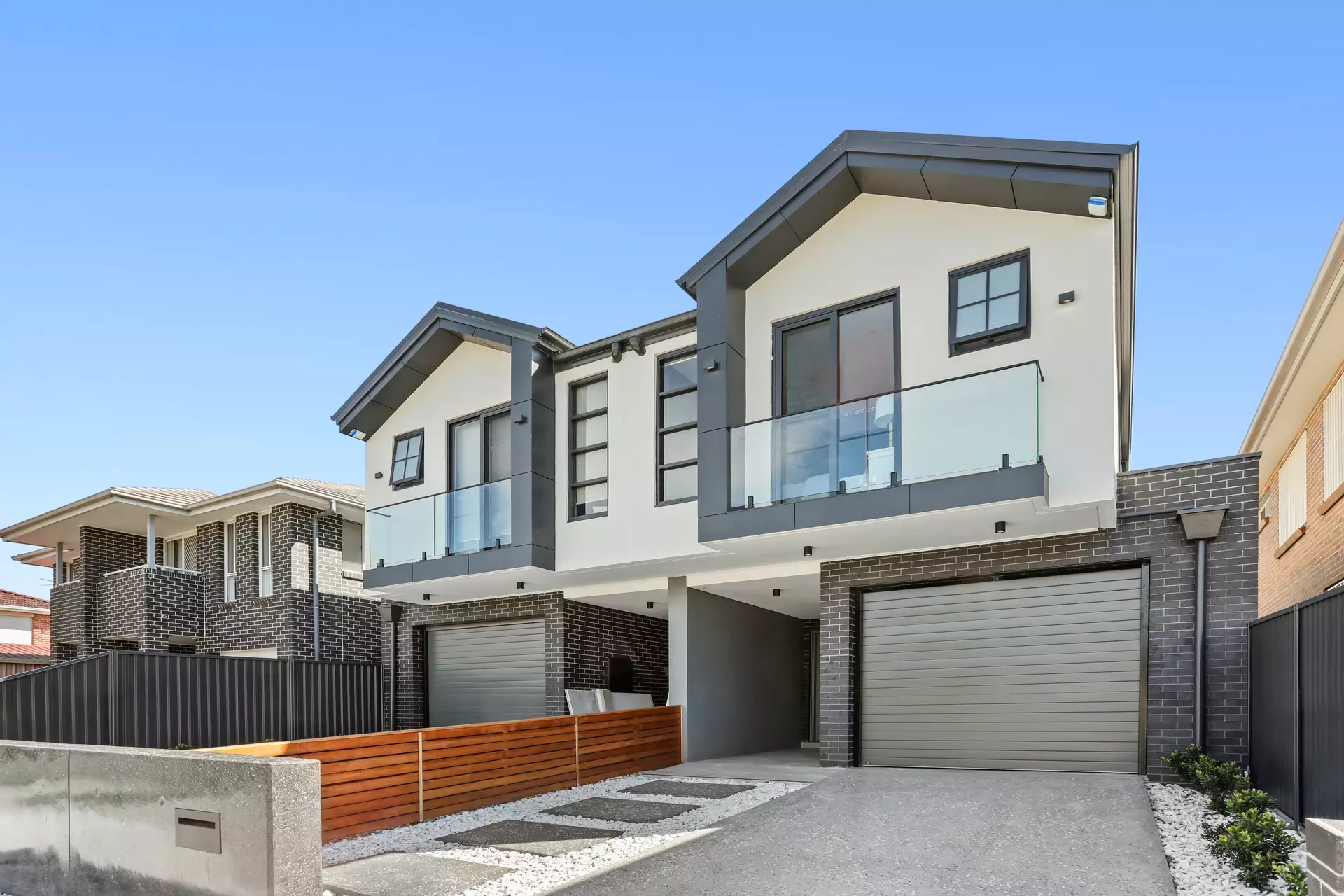 79 Cowper Street, Campsie Sold by Hudson McHugh - image 1