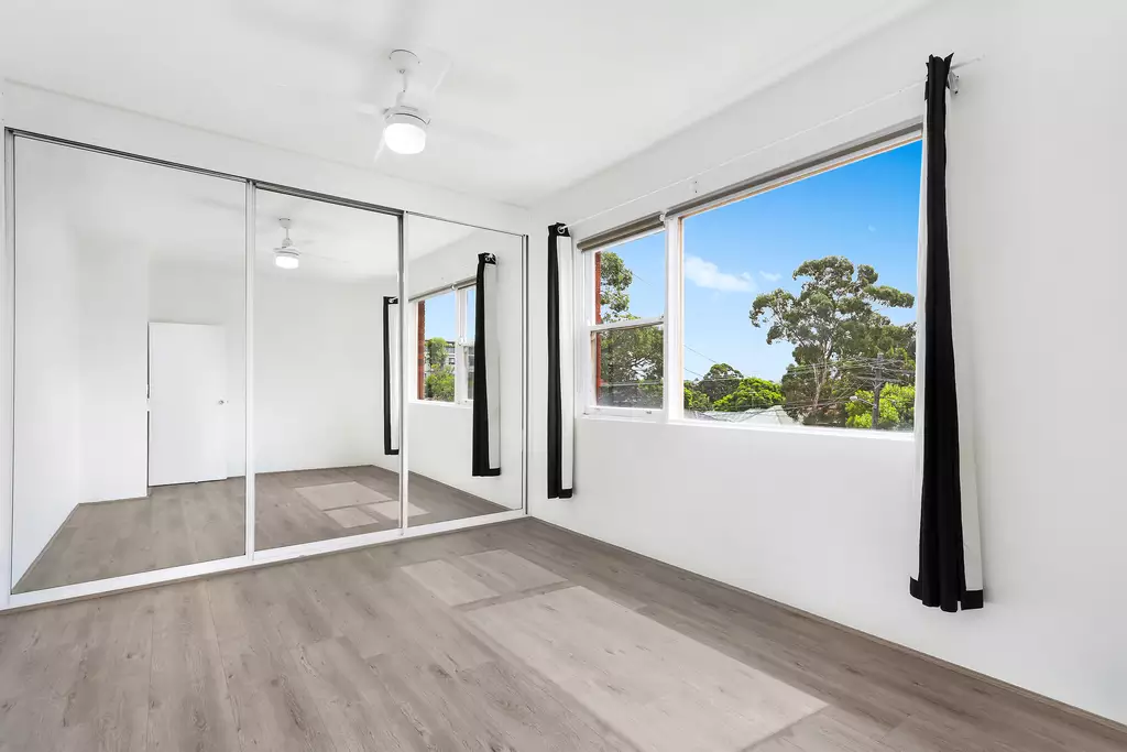 2/1-3 Therry Street East, Strathfield South Leased by Hudson McHugh