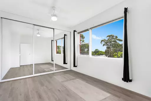 2/1-3 Therry Street East, Strathfield South Leased by Hudson McHugh