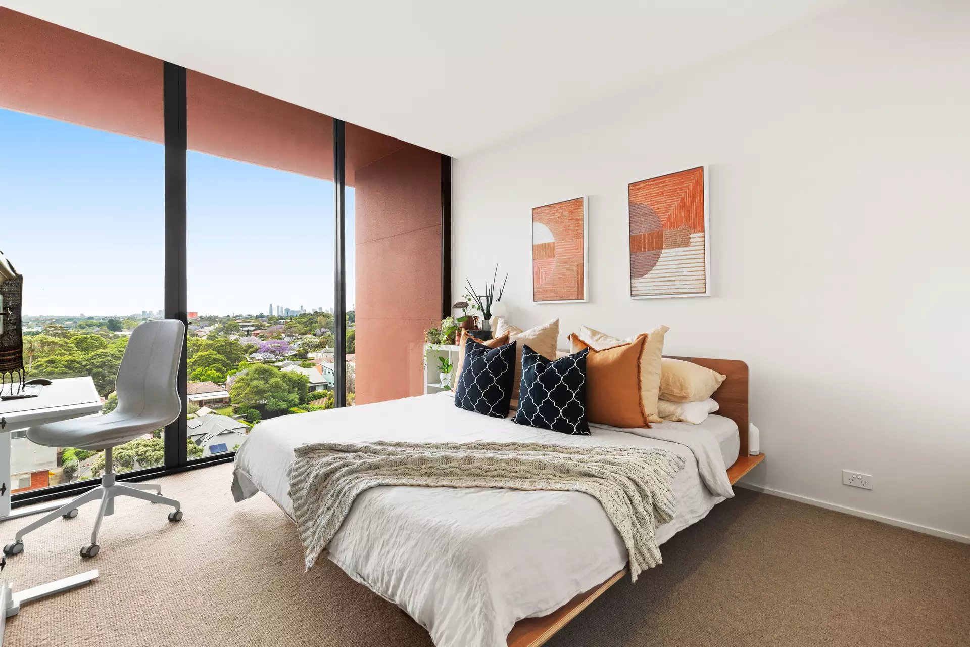 2713/6 Grove Street, Dulwich Hill Sold by Hudson McHugh - image 1