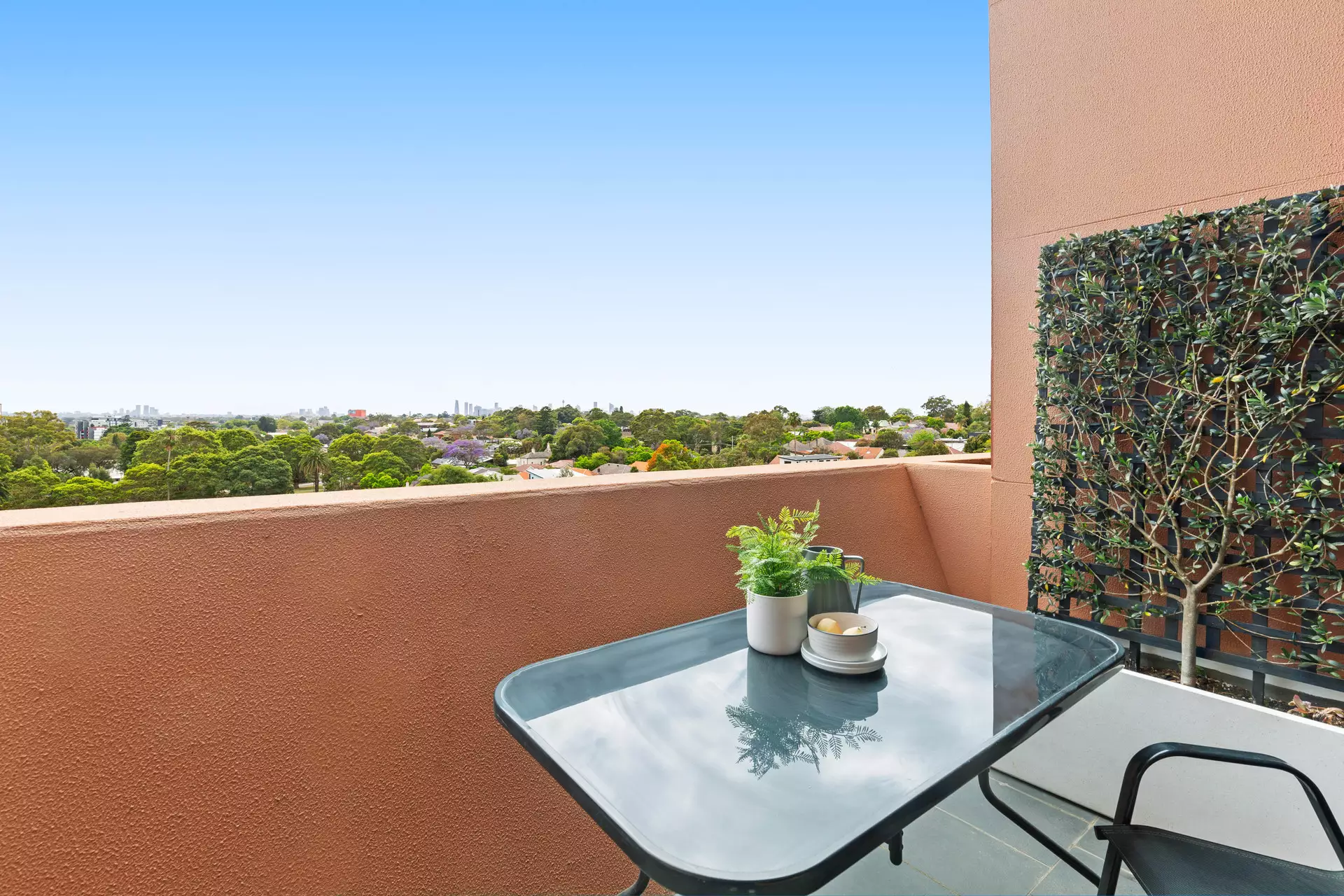 2713/6 Grove Street, Dulwich Hill Sold by Hudson McHugh - image 1