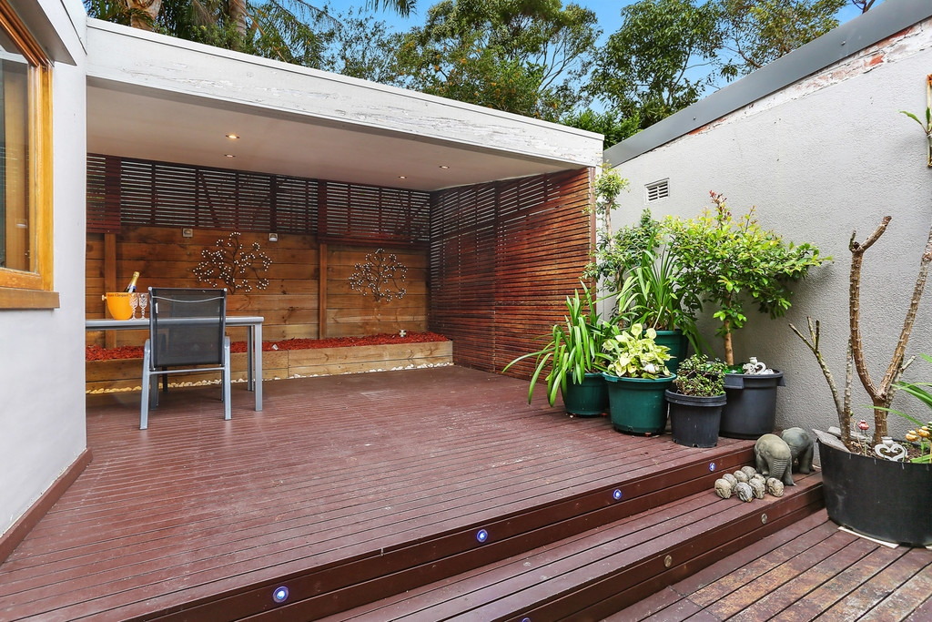 35 Hubert Street, Leichhardt Sold by Hudson McHugh - image 1