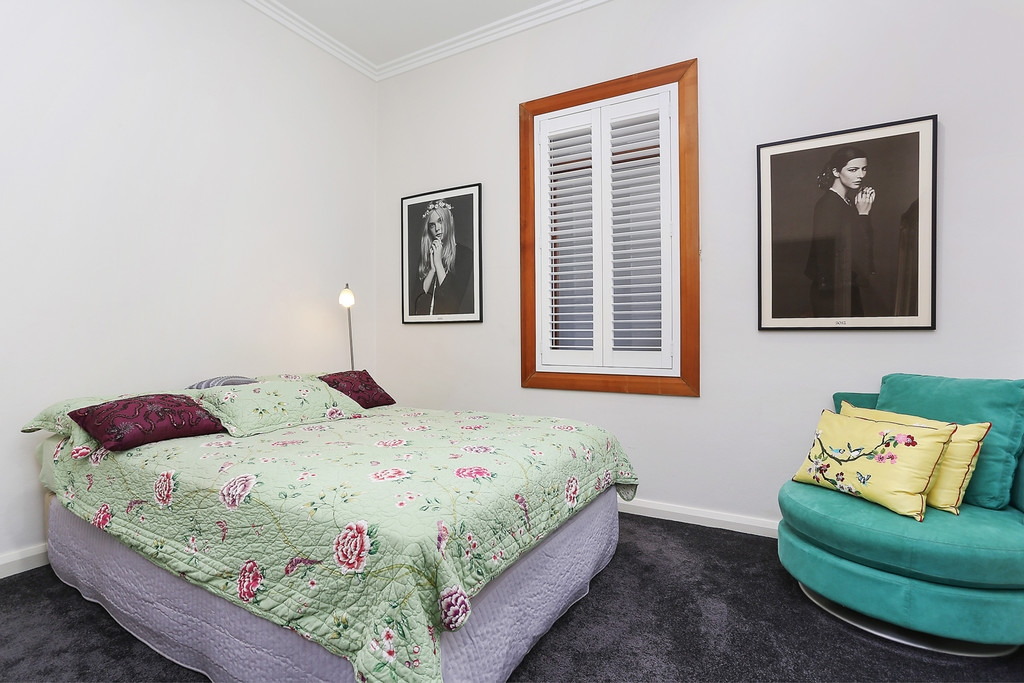 35 Hubert Street, Leichhardt Sold by Hudson McHugh - image 1