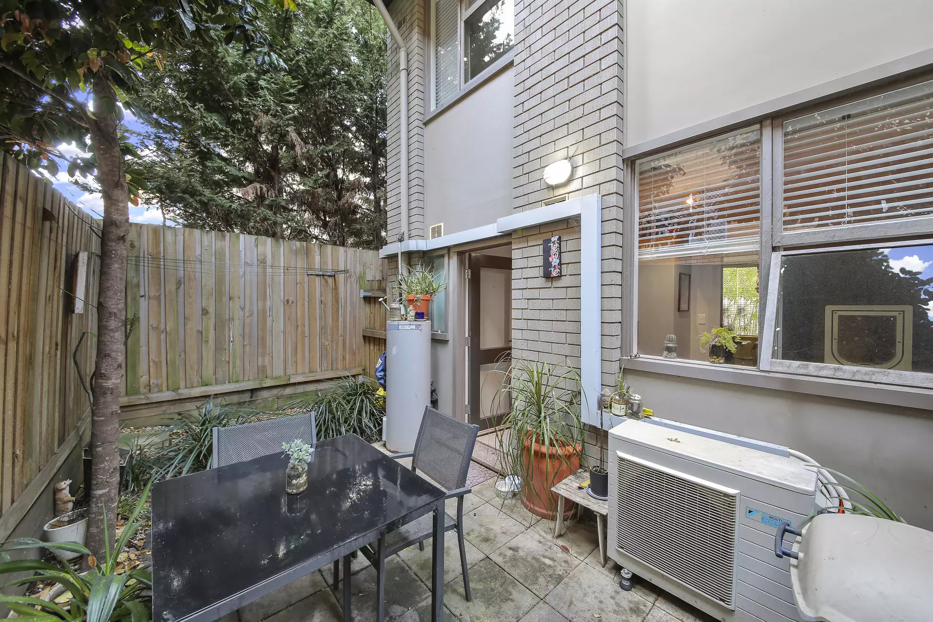 2/93 Carlton Crescent, Summer Hill Leased by Hudson McHugh - image 1