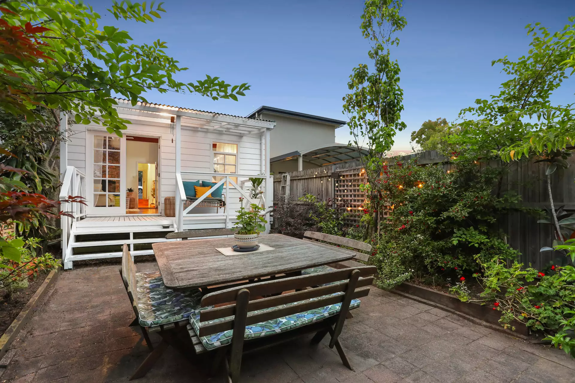 4 Falls Street, Leichhardt Sold by Hudson McHugh - image 1