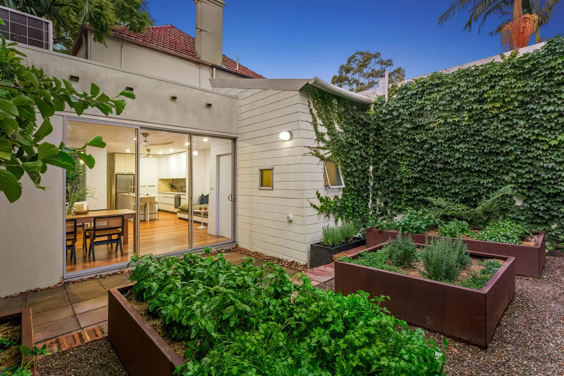 75 Brighton Street, Petersham Sold by Hudson McHugh - image 1