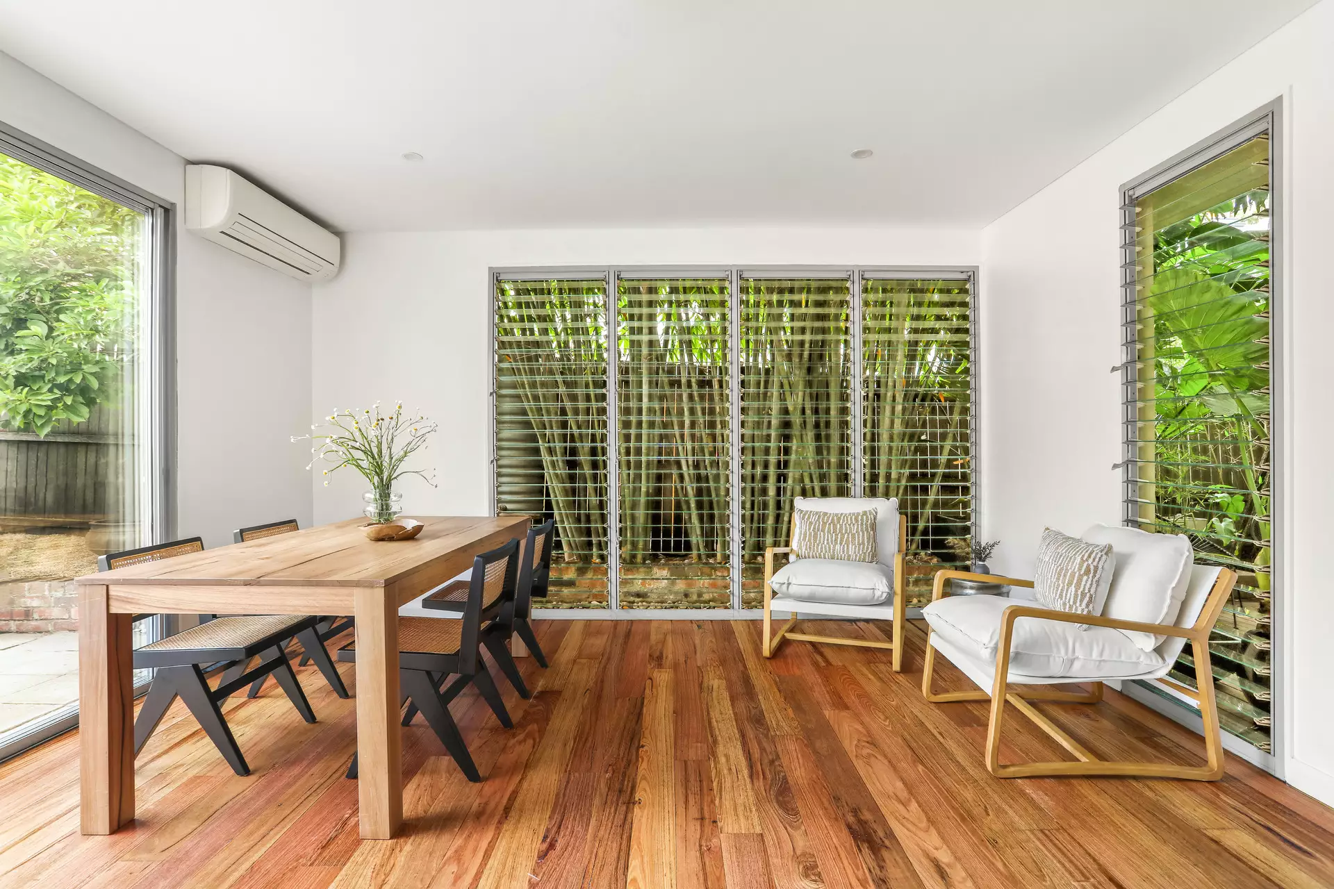 75 Brighton Street, Petersham Sold by Hudson McHugh - image 1