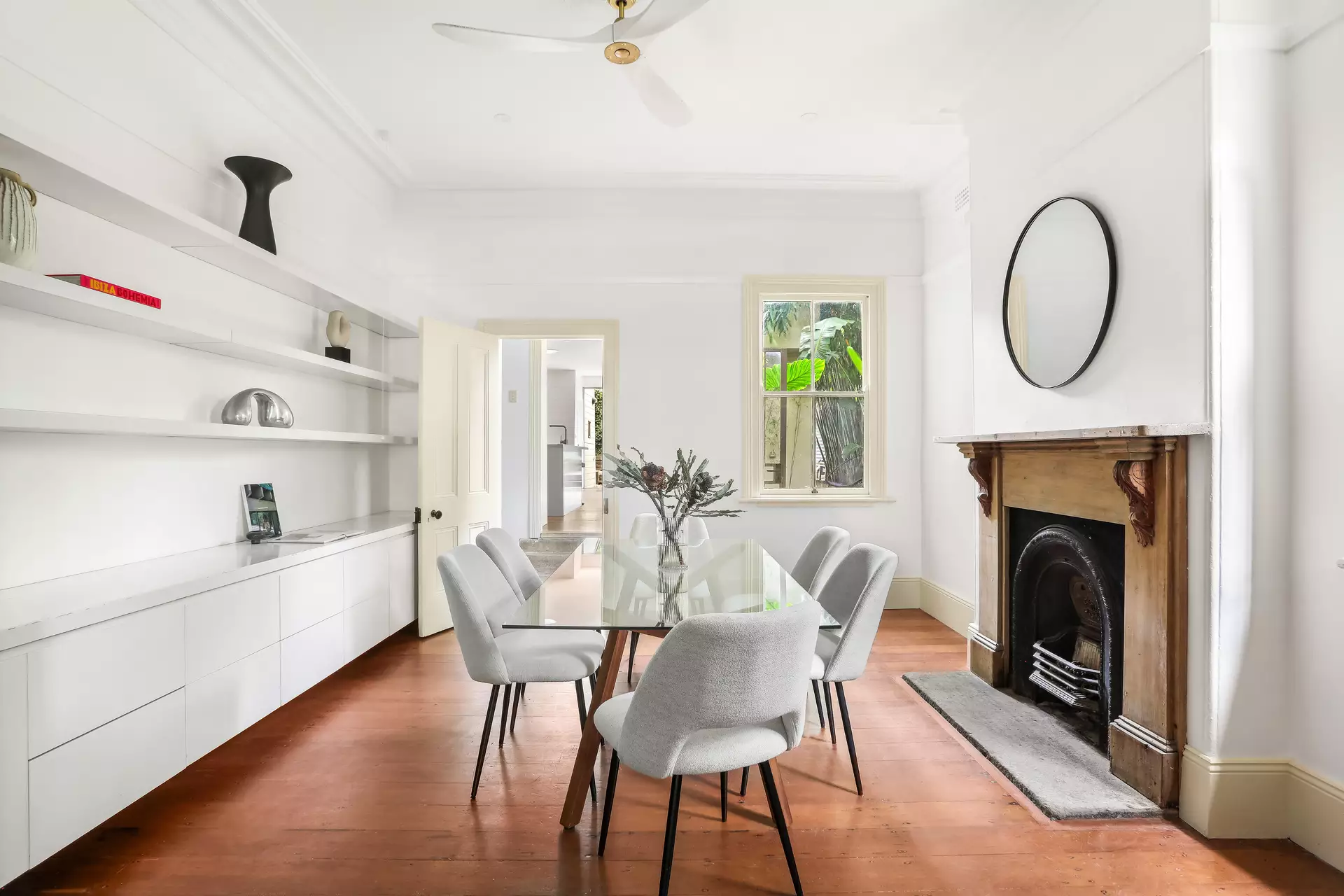 75 Brighton Street, Petersham Sold by Hudson McHugh - image 1