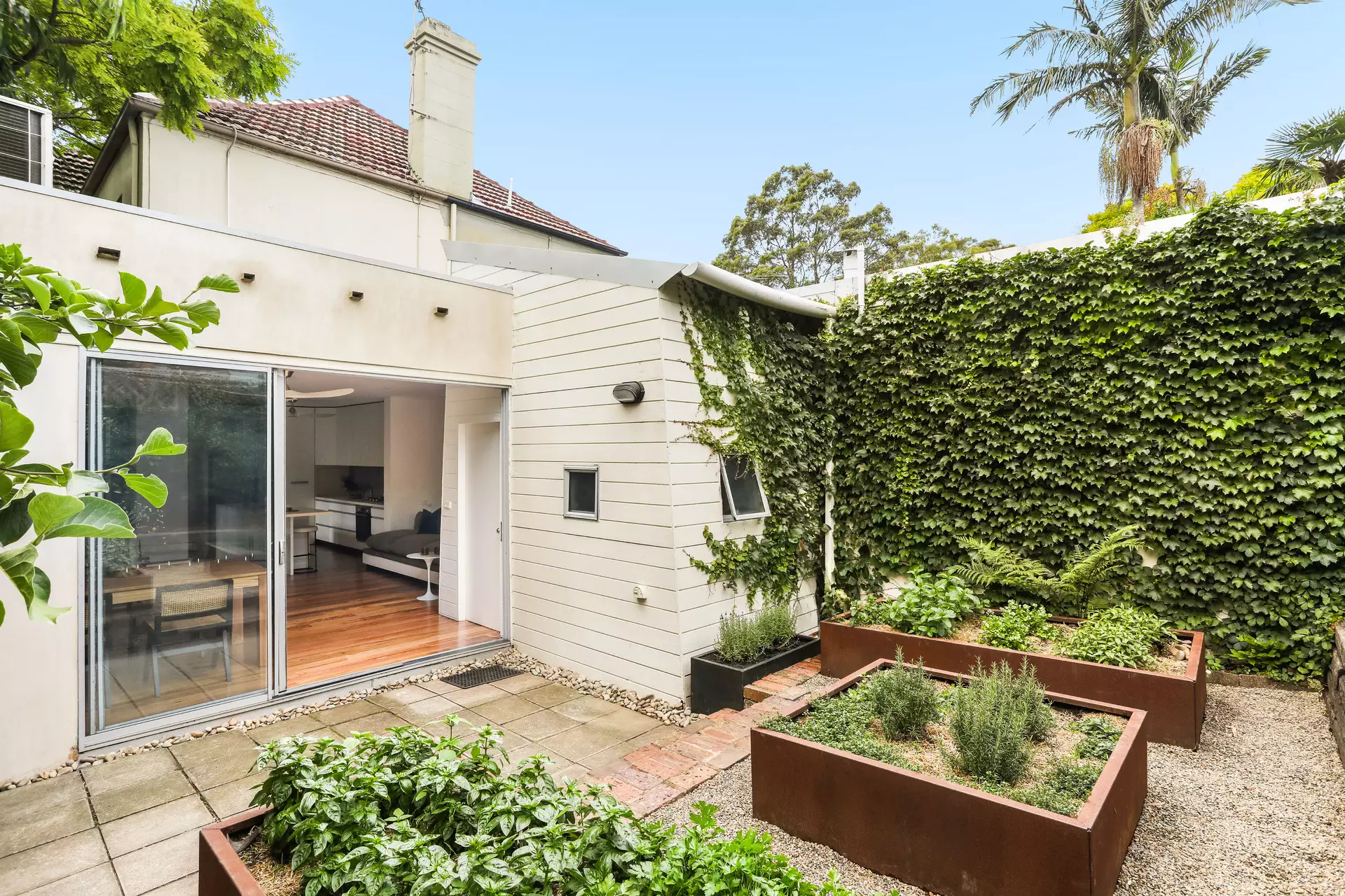 75 Brighton Street, Petersham Sold by Hudson McHugh - image 1