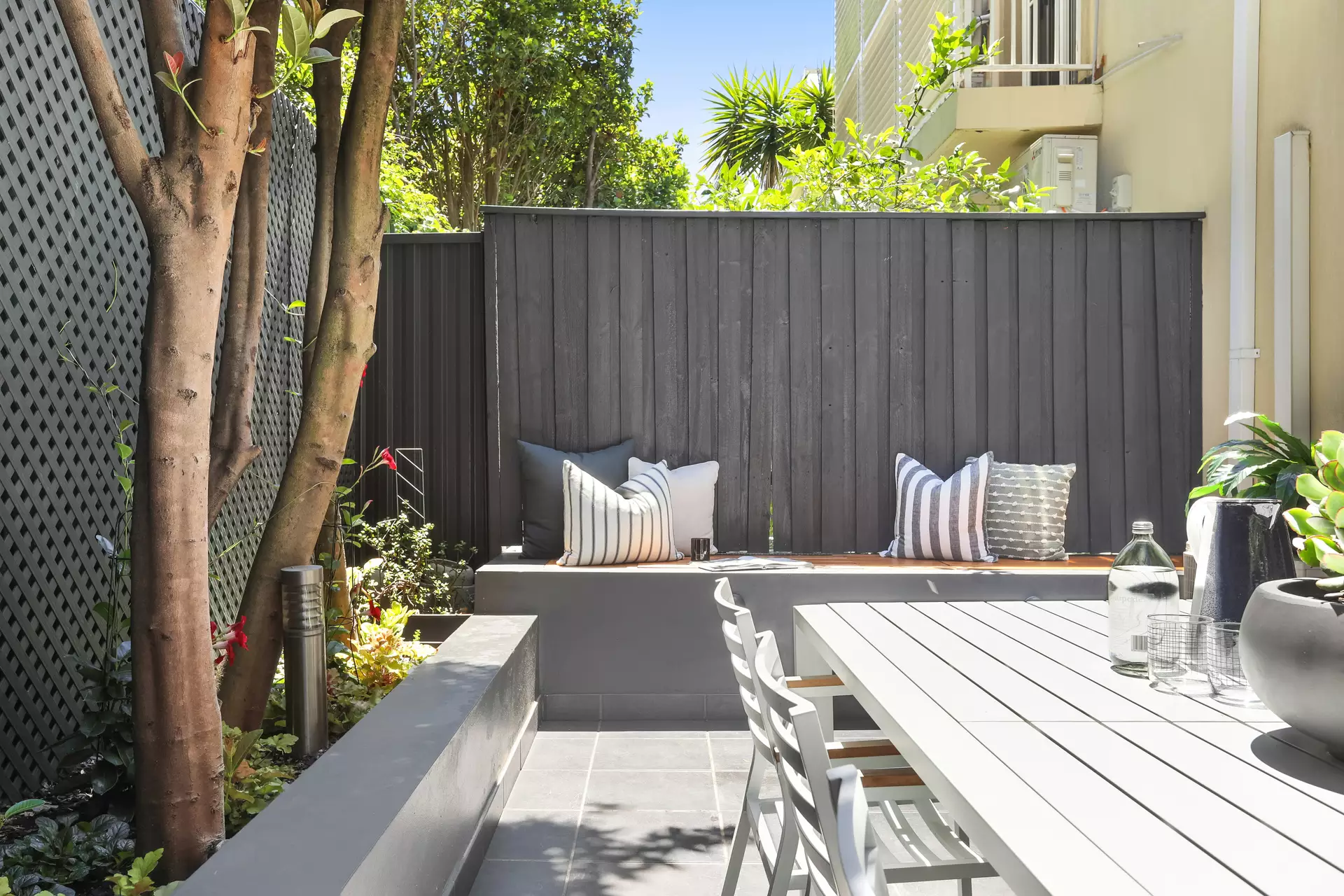 4/43 George Street, Marrickville Sold by Hudson McHugh - image 1