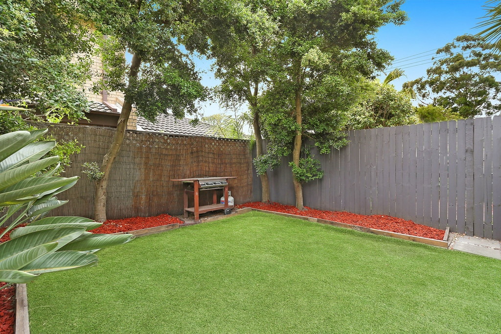 224 Elswick Street, Leichhardt Sold by Hudson McHugh - image 1