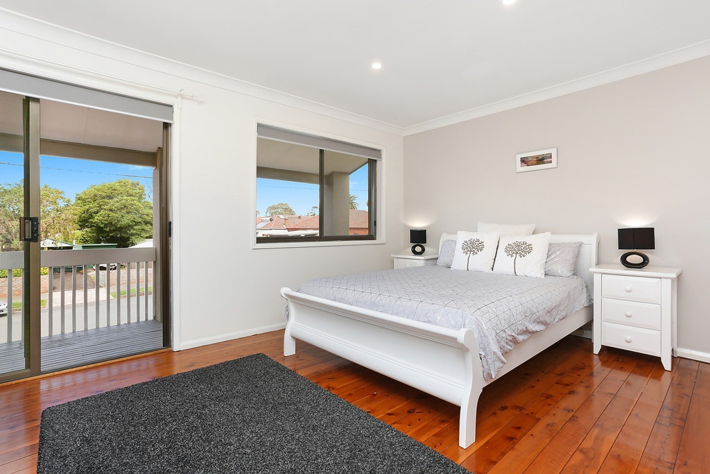 224 Elswick Street, Leichhardt Sold by Hudson McHugh - image 1