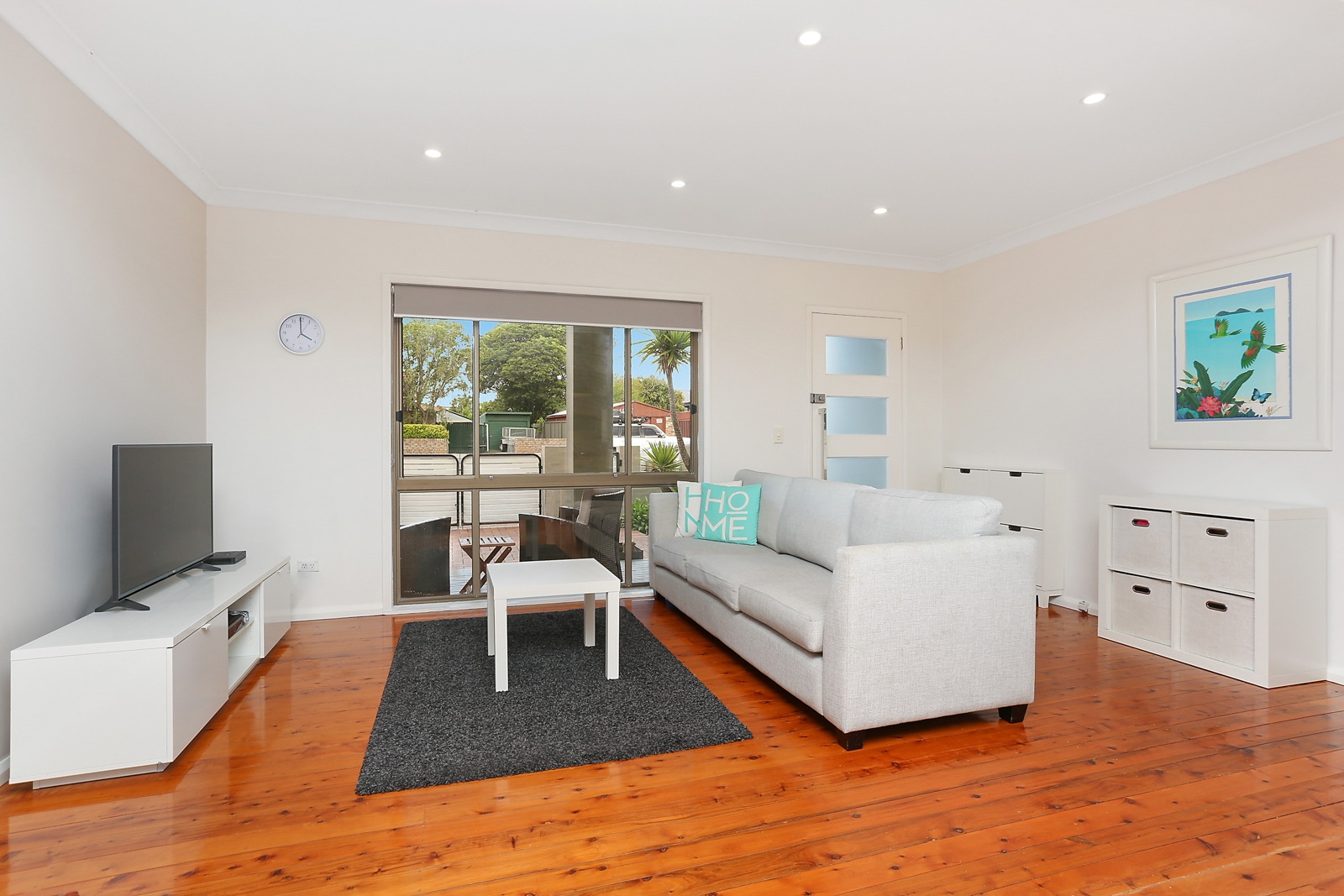 224 Elswick Street, Leichhardt Sold by Hudson McHugh - image 1