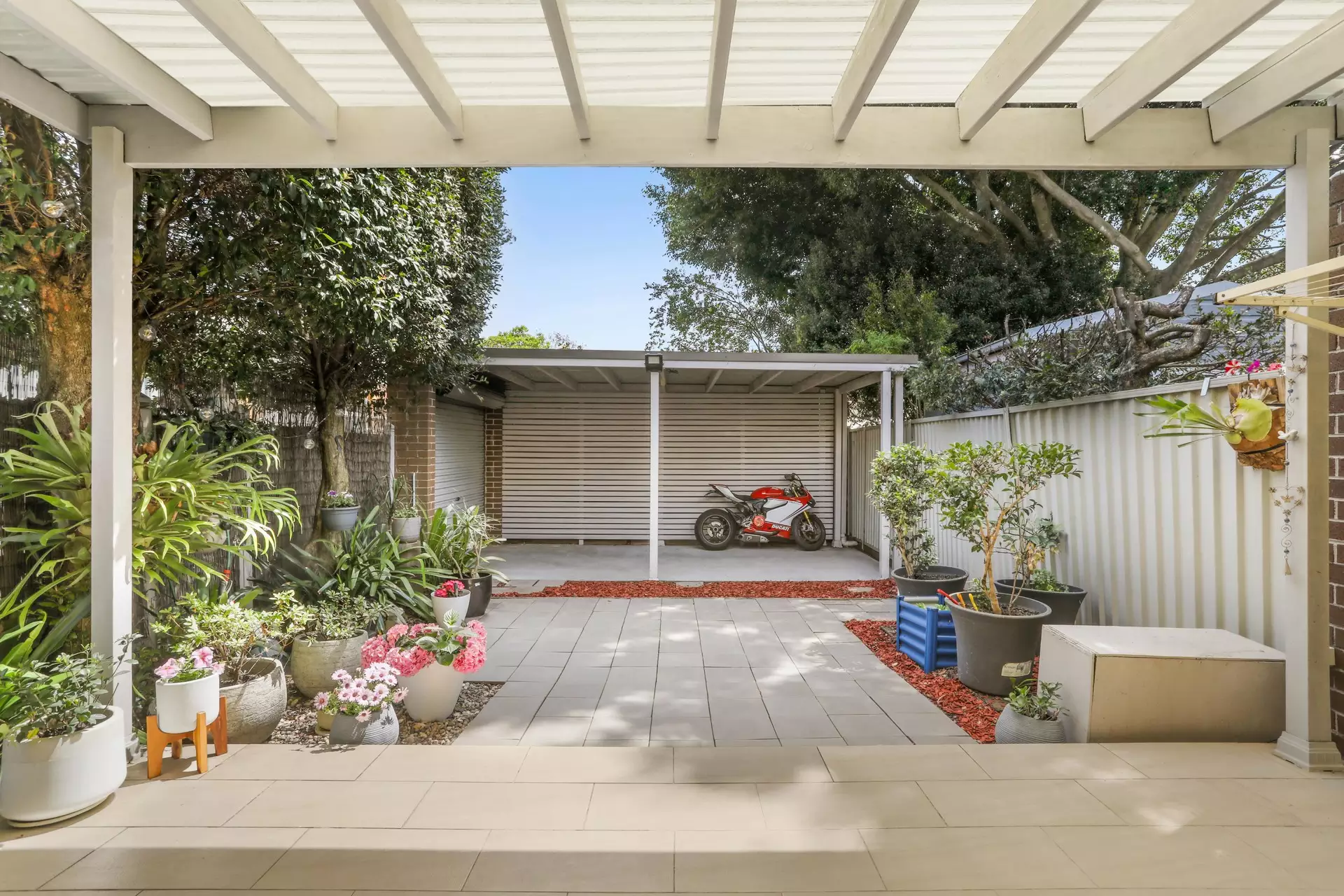 135 Allen Street, Leichhardt Sold by Hudson McHugh - image 1