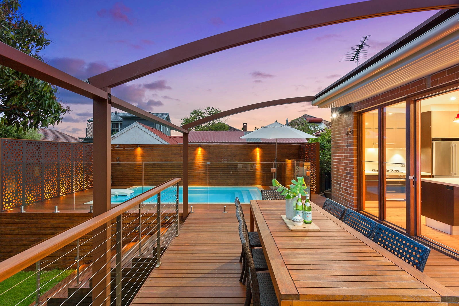 297 Old Canterbury Road, Dulwich Hill Sold by Hudson McHugh - image 1