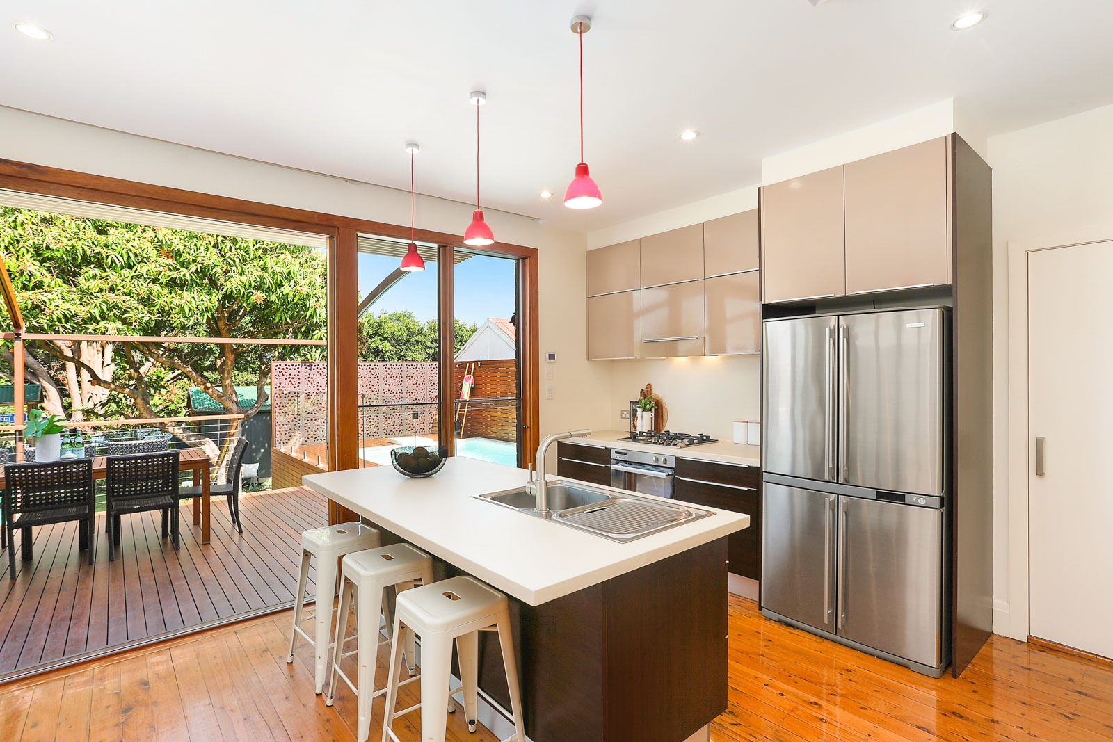 297 Old Canterbury Road, Dulwich Hill Sold by Hudson McHugh - image 1