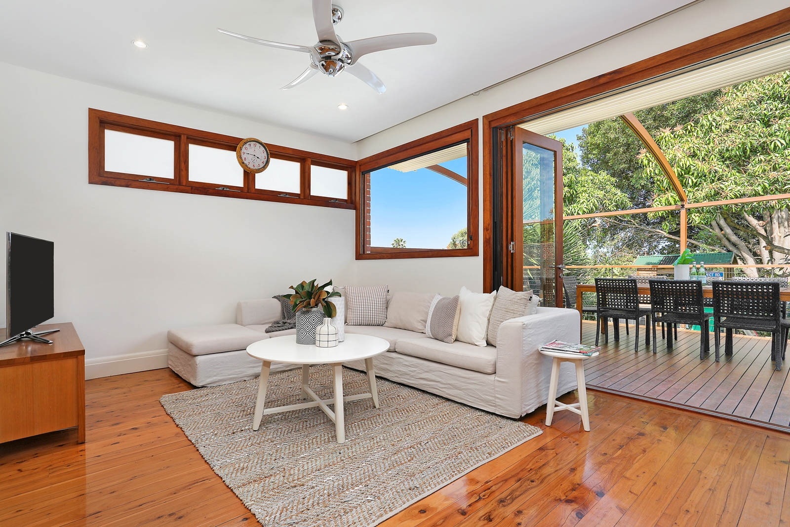 297 Old Canterbury Road, Dulwich Hill Sold by Hudson McHugh - image 1