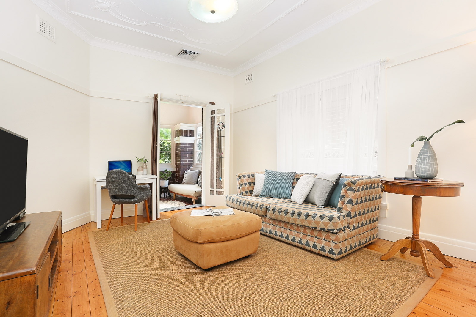 297 Old Canterbury Road, Dulwich Hill Sold by Hudson McHugh - image 1