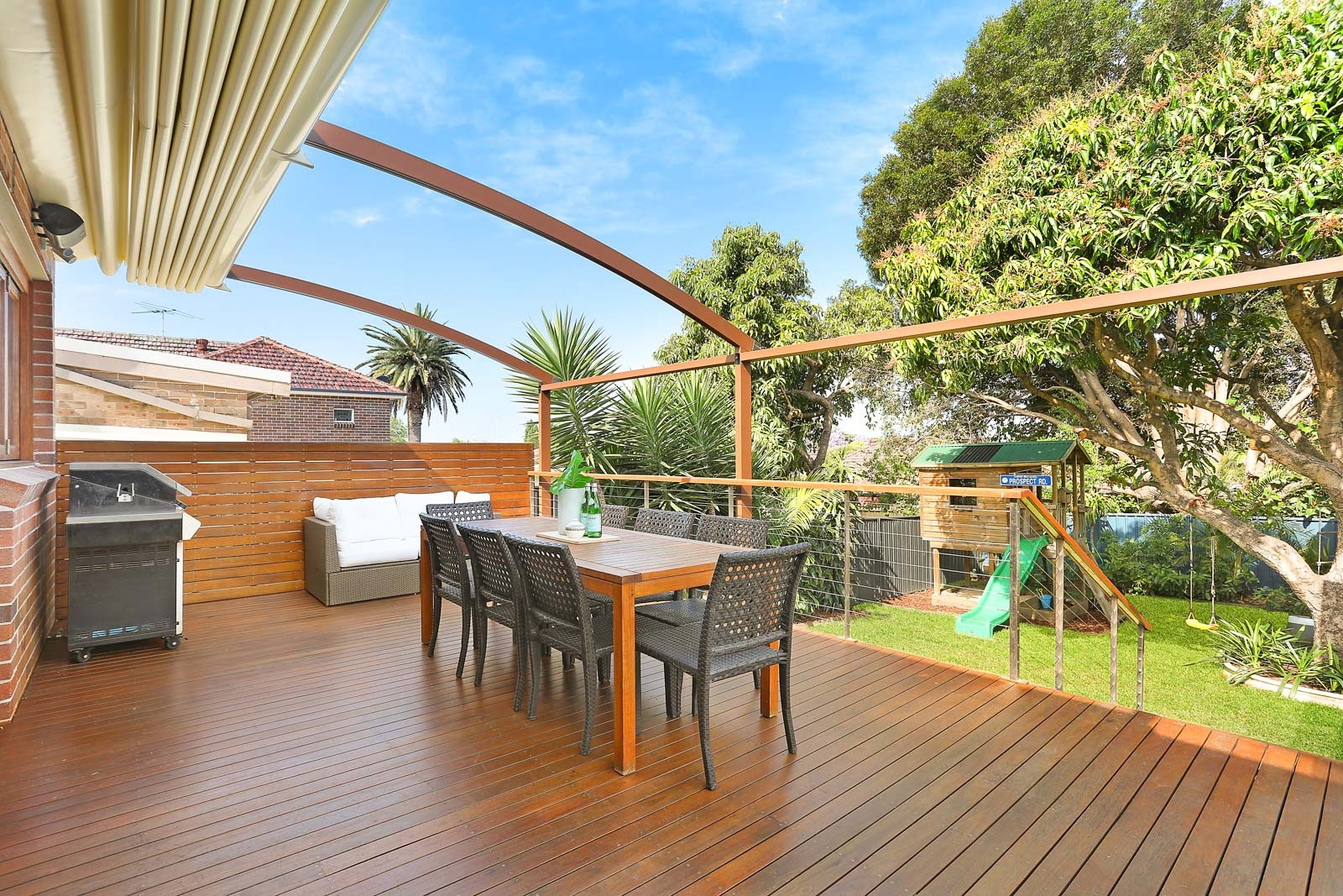 297 Old Canterbury Road, Dulwich Hill Sold by Hudson McHugh - image 1