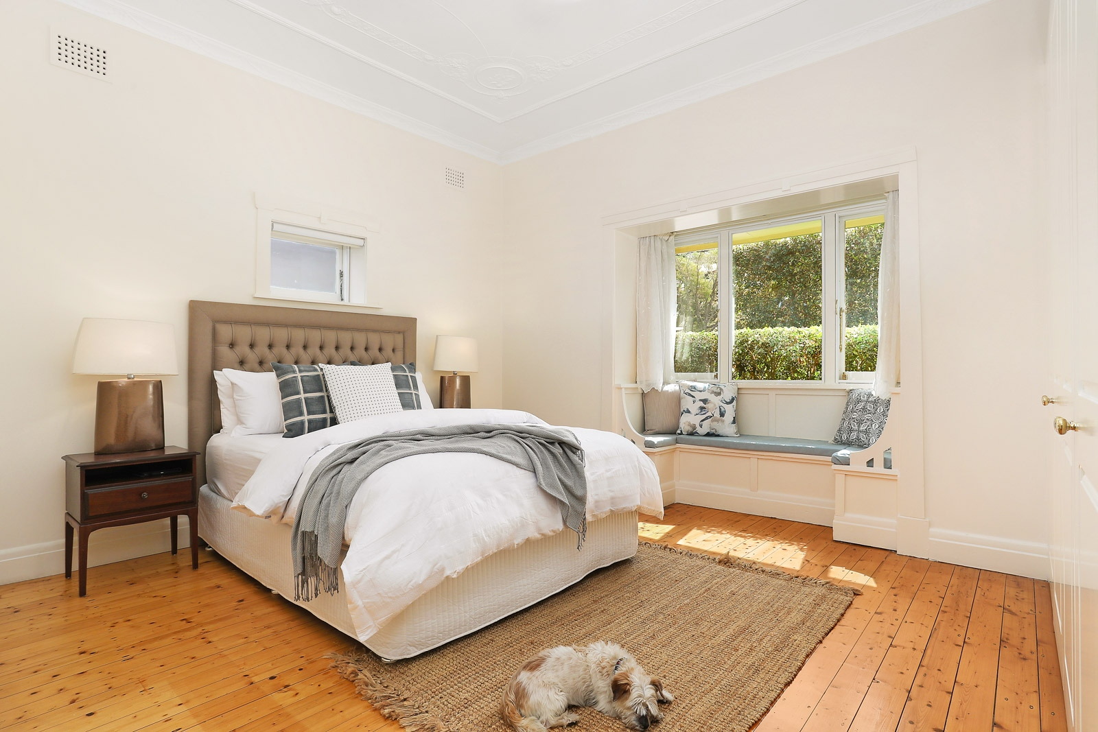 297 Old Canterbury Road, Dulwich Hill Sold by Hudson McHugh - image 1