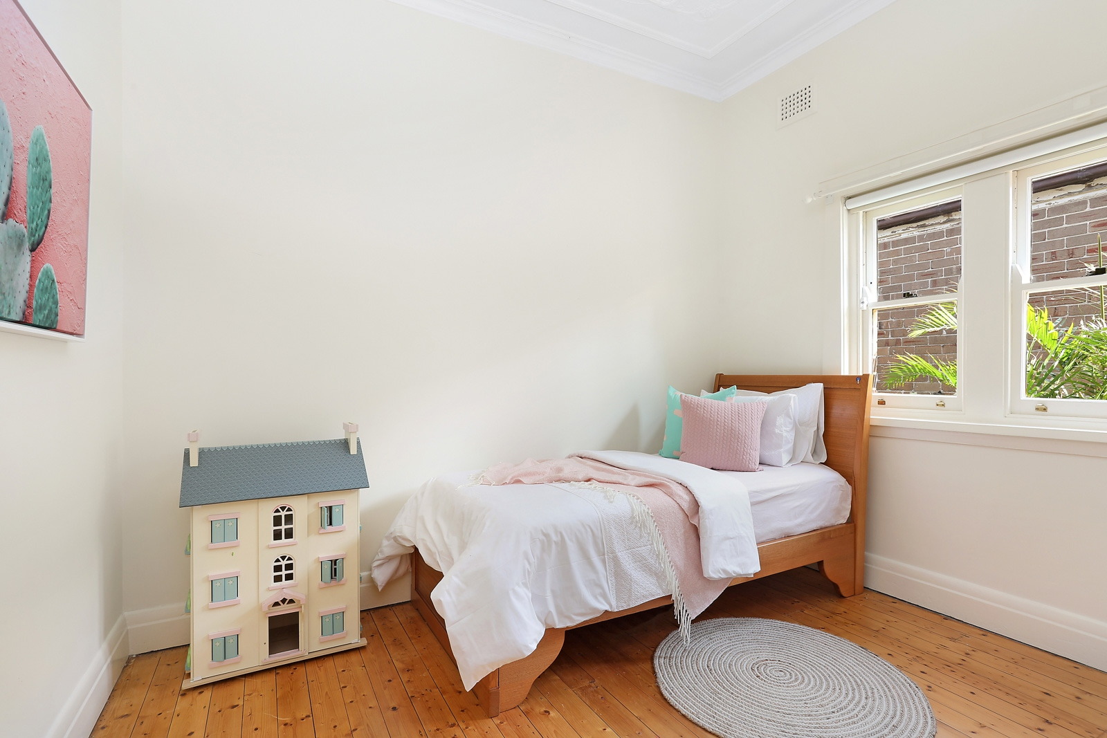 297 Old Canterbury Road, Dulwich Hill Sold by Hudson McHugh - image 1