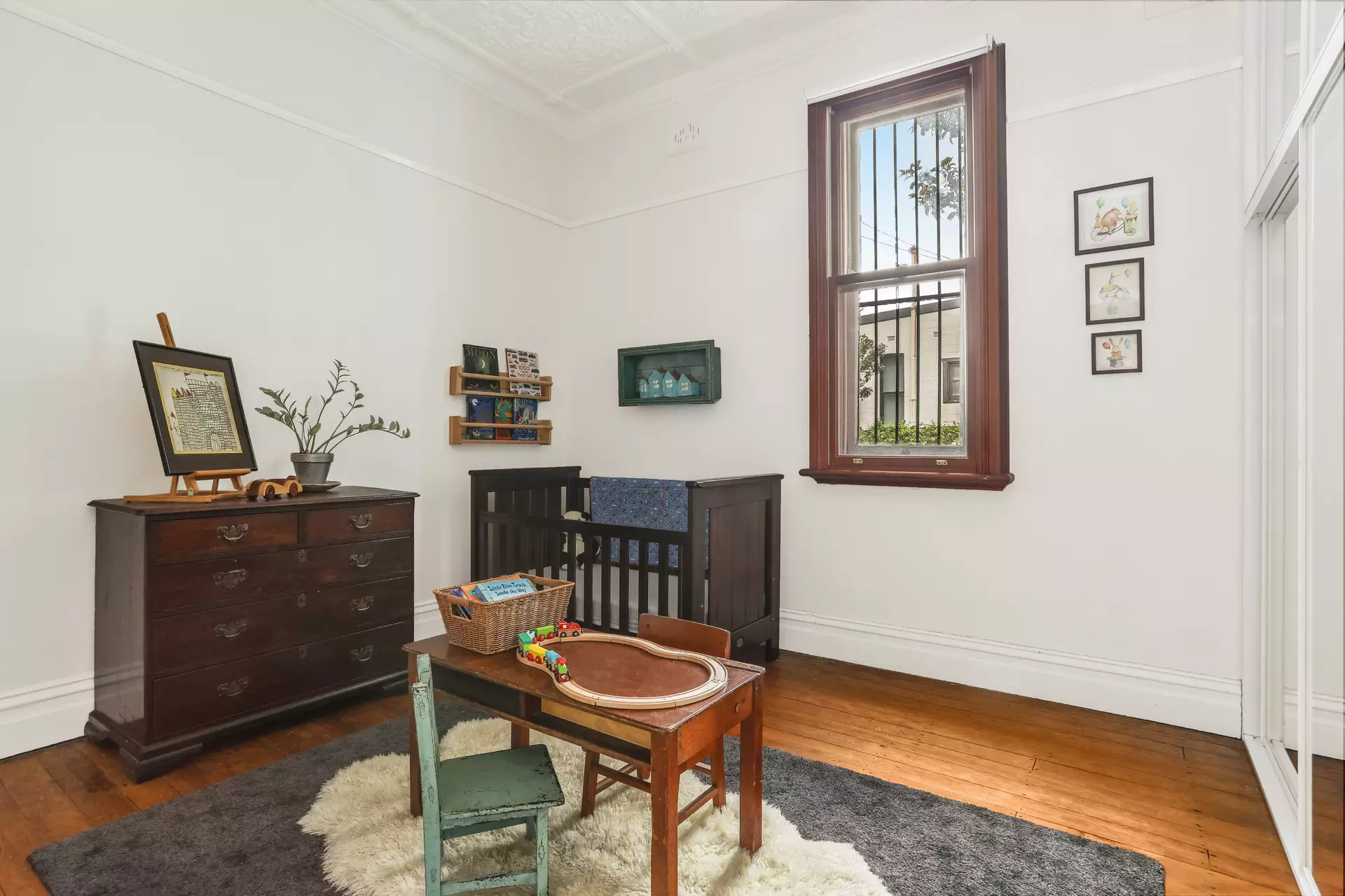 16 North Street, Marrickville Sold by Hudson McHugh - image 1