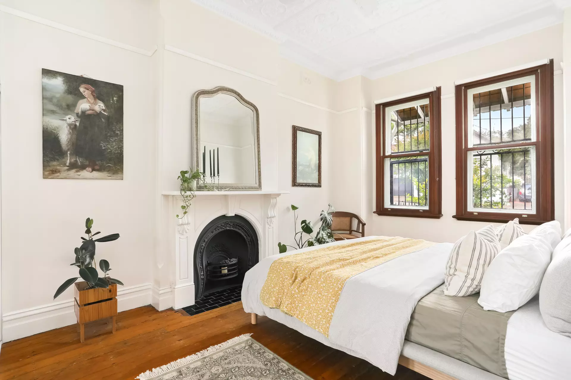 16 North Street, Marrickville Sold by Hudson McHugh - image 1