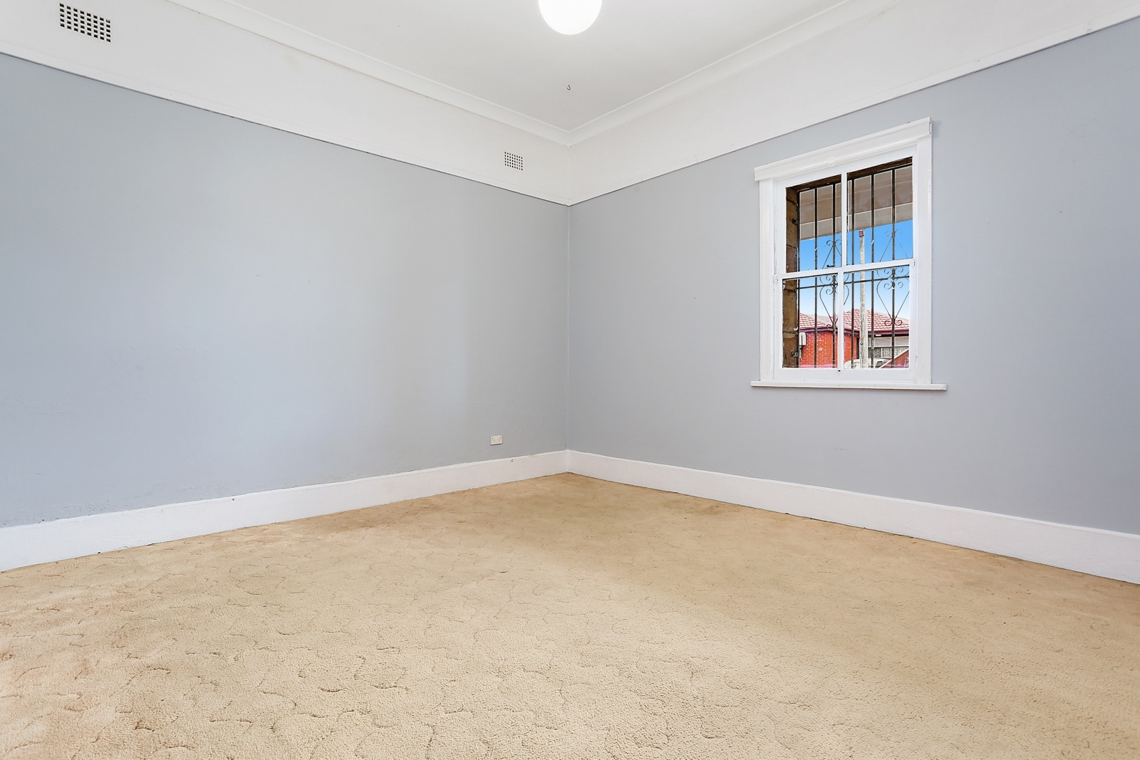 11 Chapel Street, Lilyfield Sold by Hudson McHugh - image 1