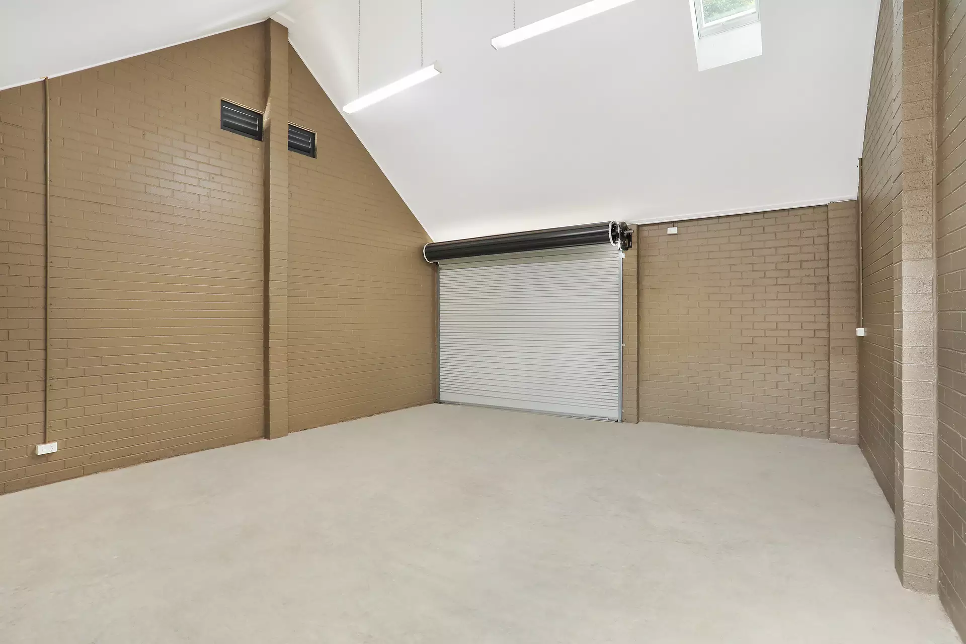 40 Annesley Street, Leichhardt Leased by Hudson McHugh - image 1