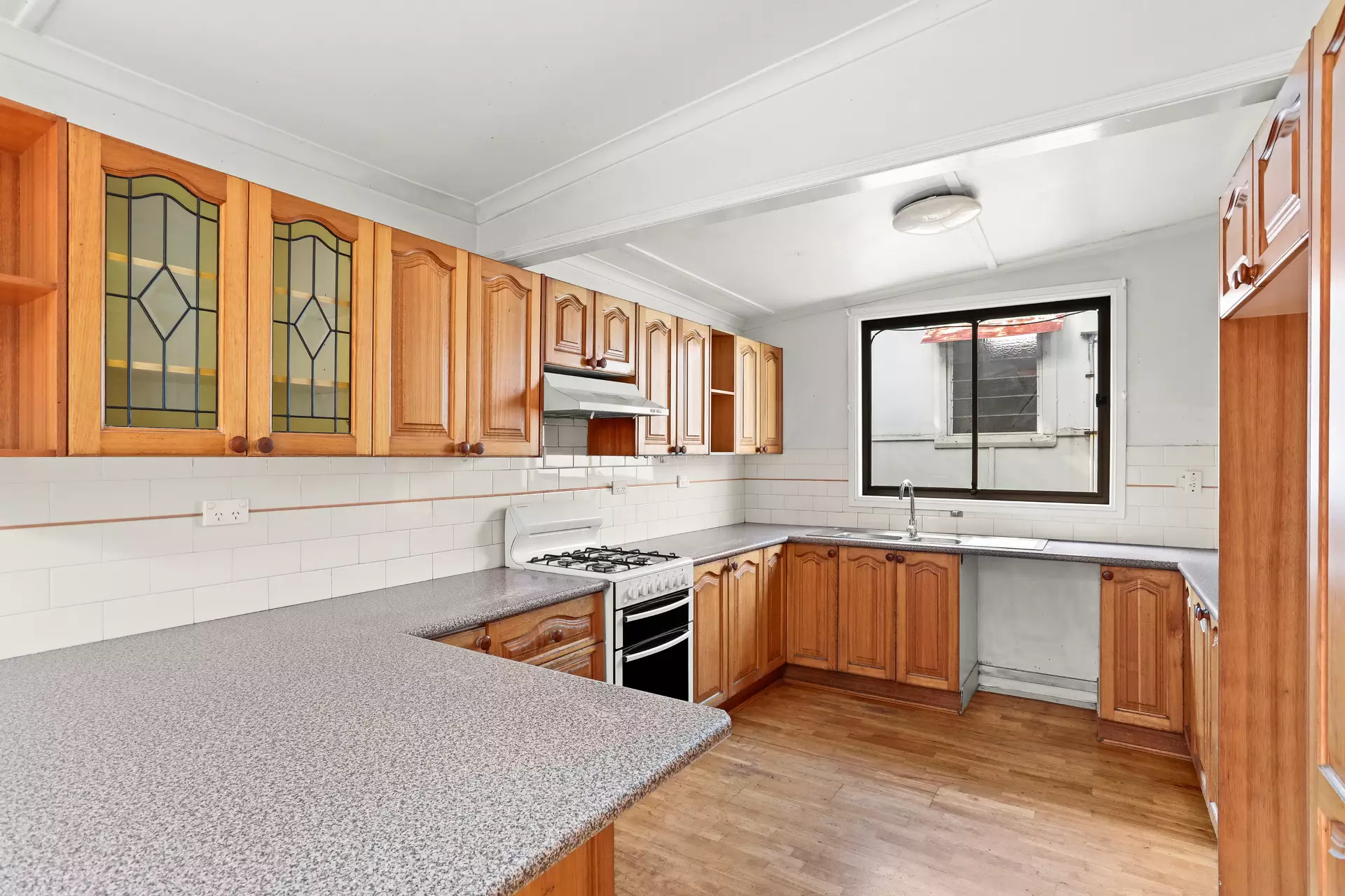 21 Daniel Street, Leichhardt Sold by Hudson McHugh - image 1