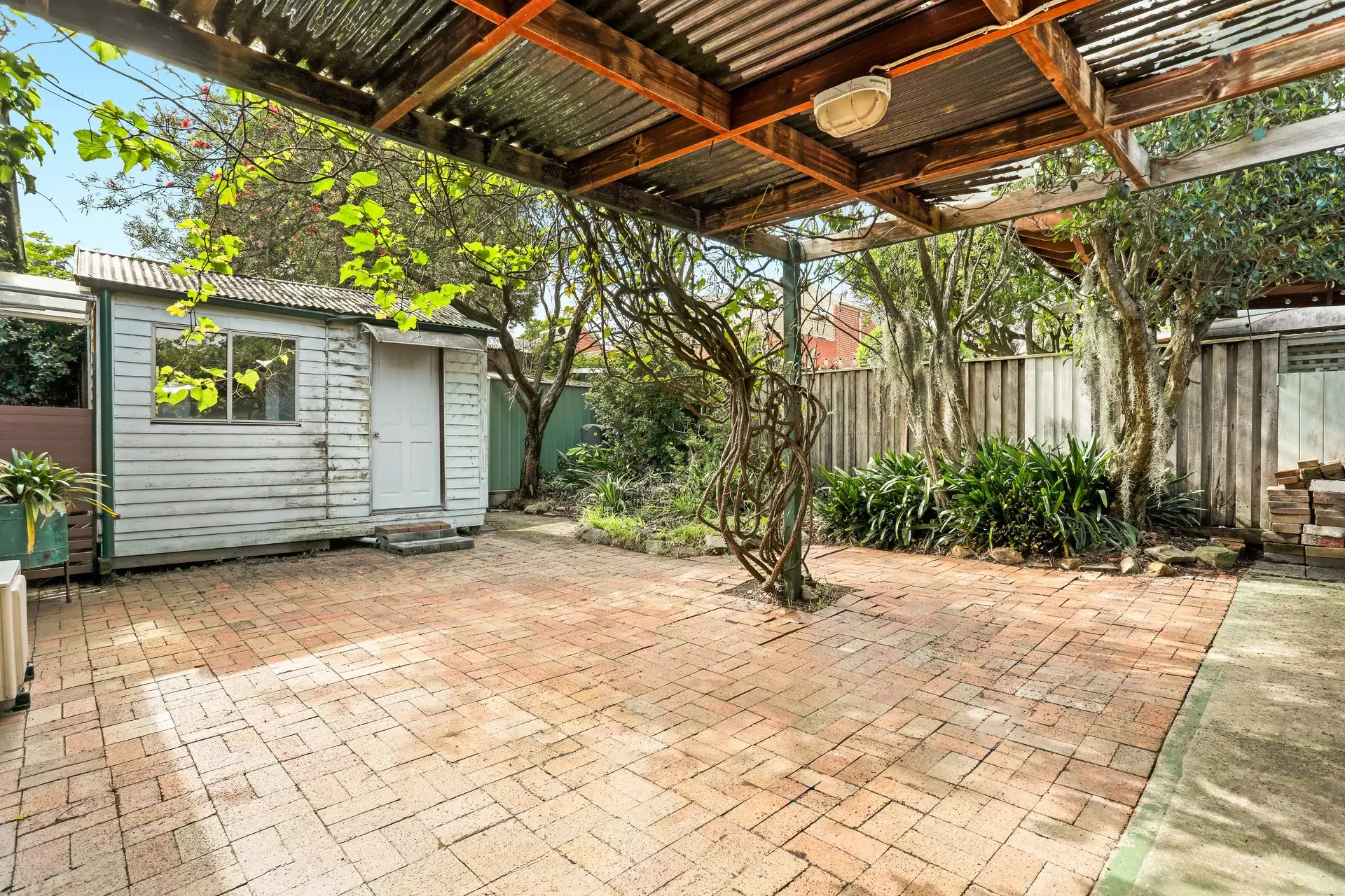 21 Daniel Street, Leichhardt Sold by Hudson McHugh - image 1