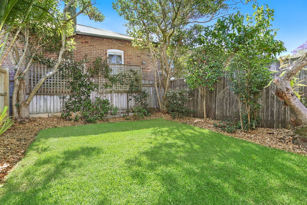 69 Wardell Road, Lewisham Sold by Hudson McHugh - image 1