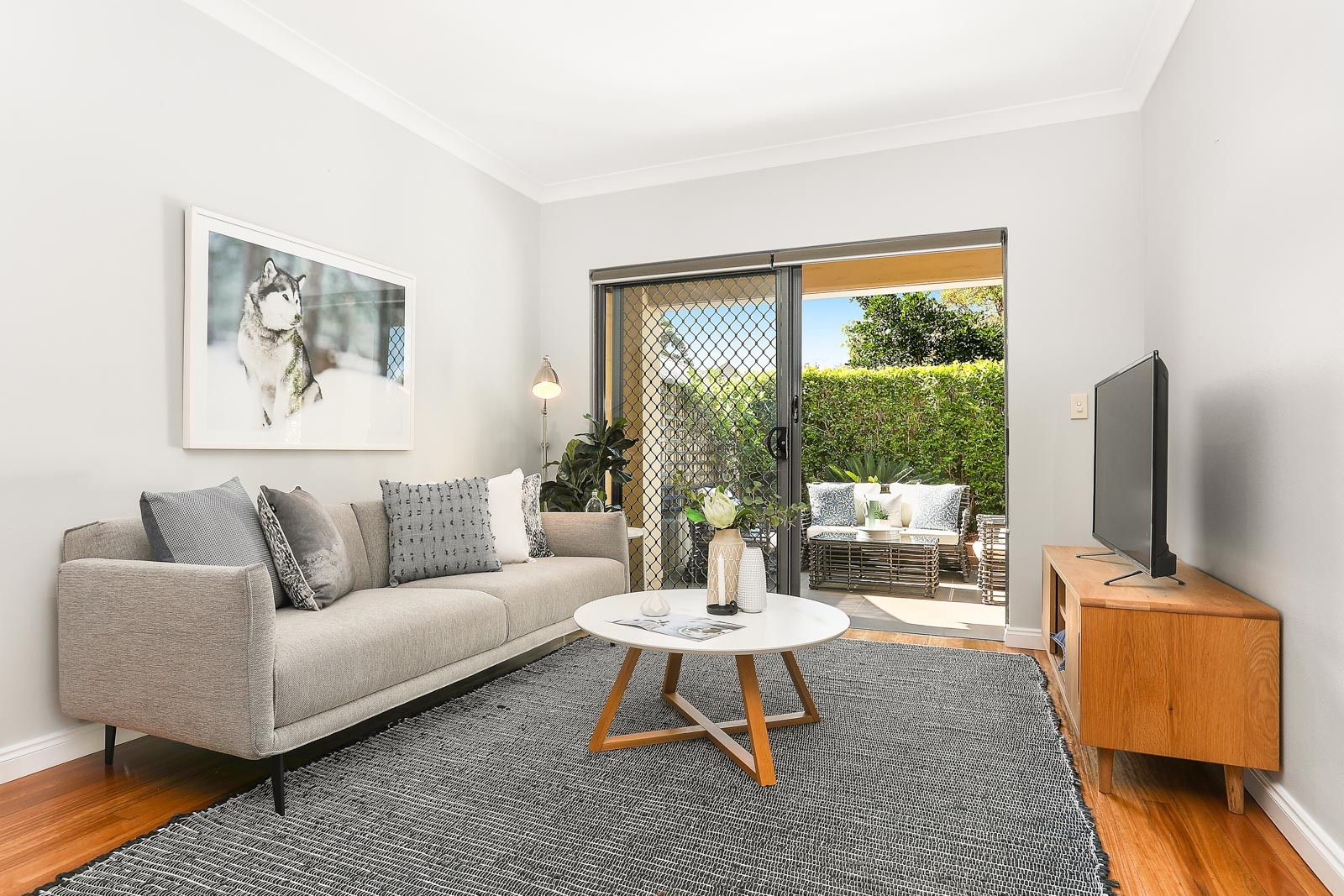 13/272a Flood Street, Leichhardt Sold by Hudson McHugh - image 1