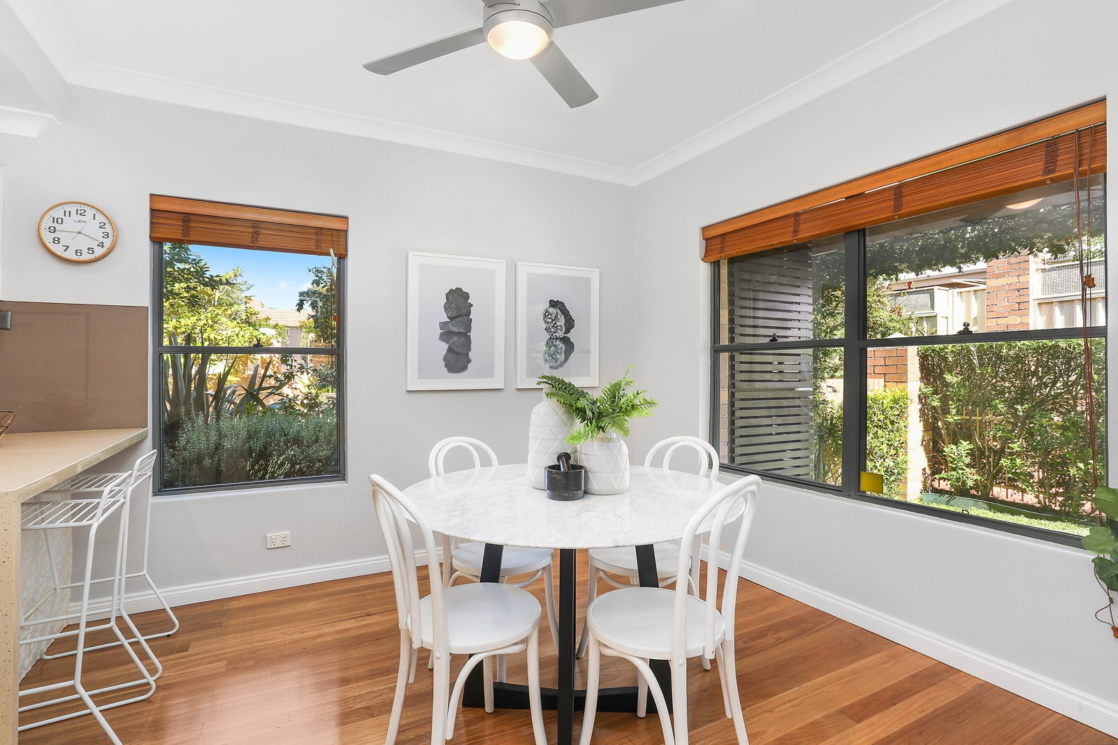 13/272a Flood Street, Leichhardt Sold by Hudson McHugh - image 1