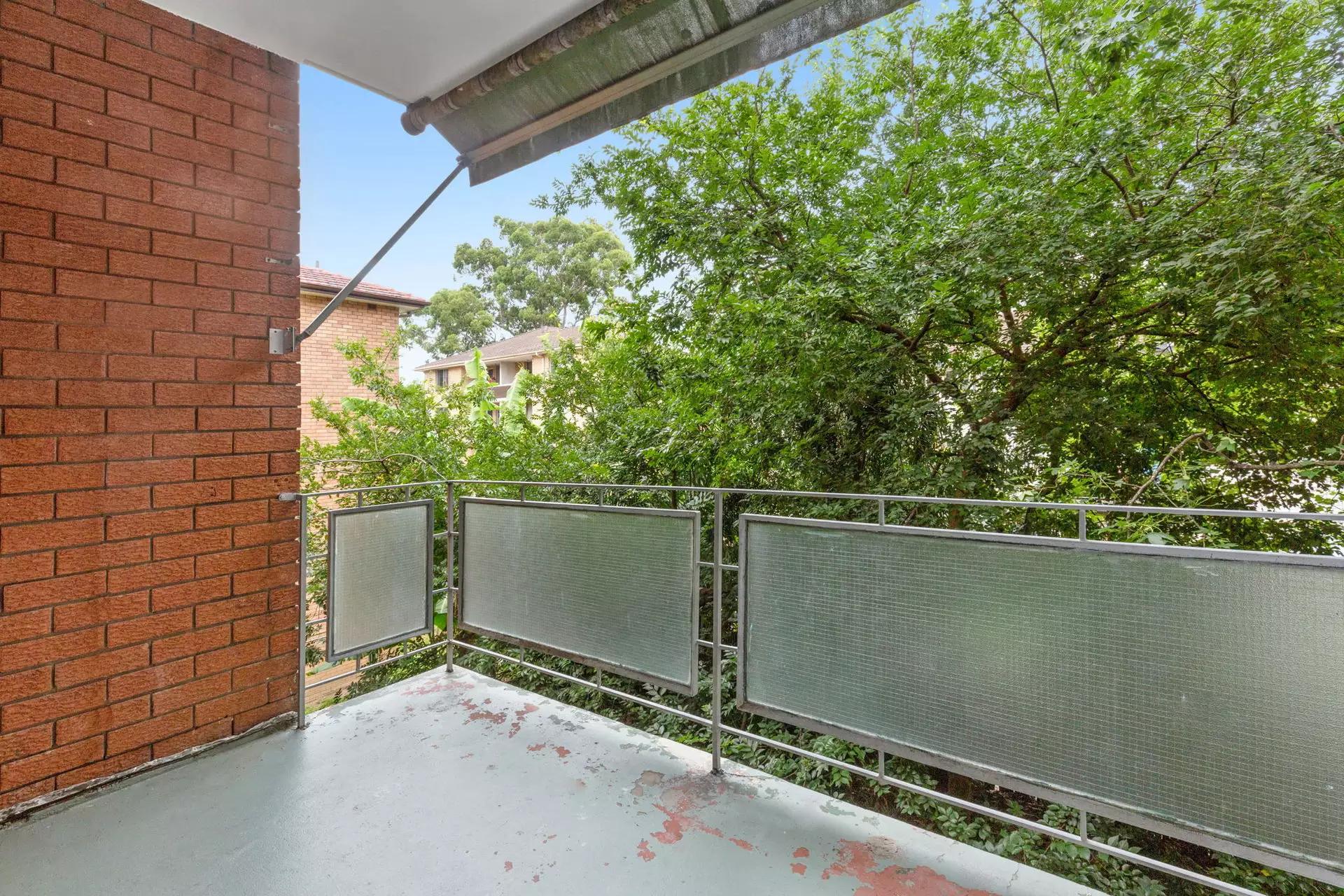 9/385 New Canterbury Road, Dulwich Hill Leased by Hudson McHugh - image 1