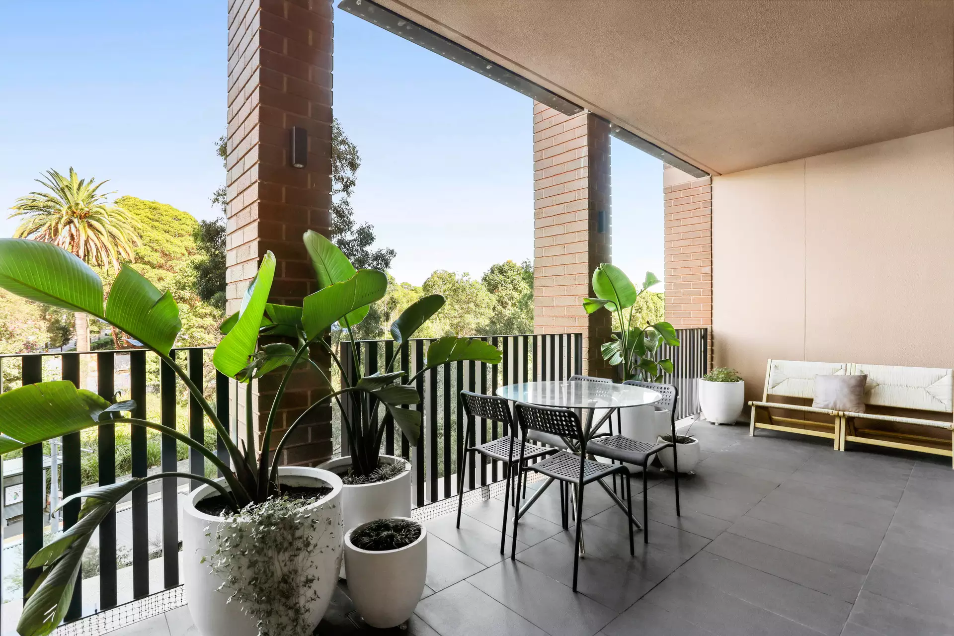 1203/6 Grove Street, Dulwich Hill Sold by Hudson McHugh - image 1