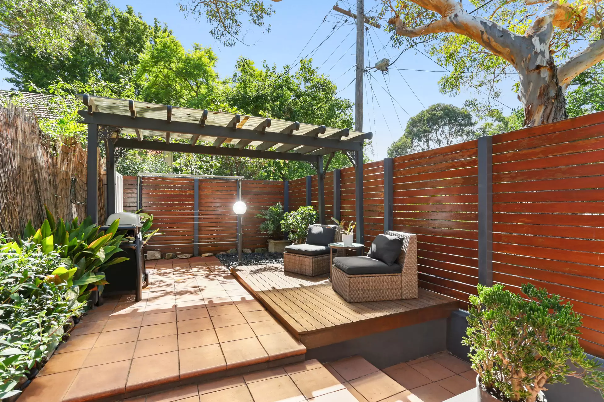 2 Channel Street, Dulwich Hill Sold by Hudson McHugh - image 1