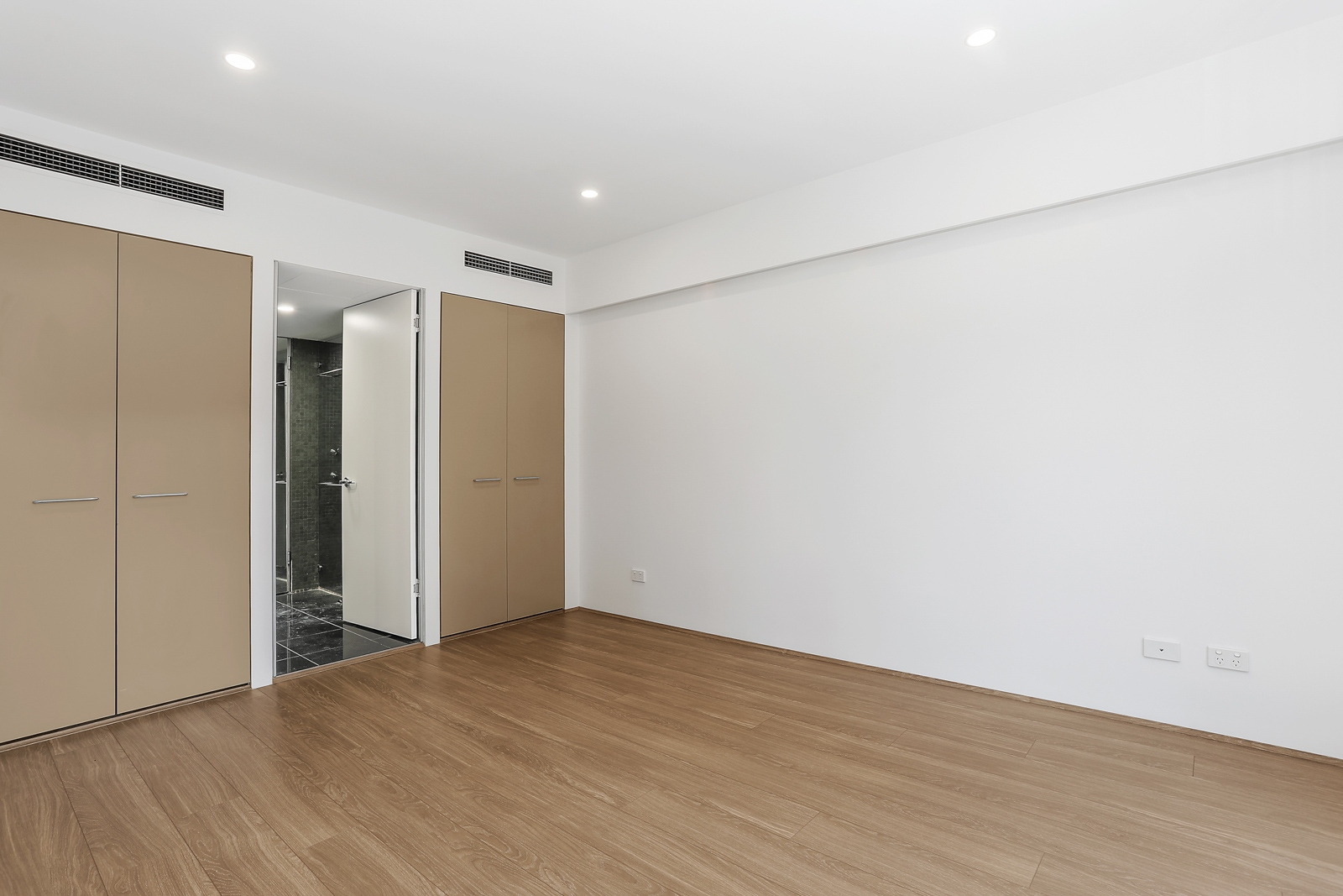 2.22/50 Macleay Street, Potts Point Leased by Hudson McHugh - image 1