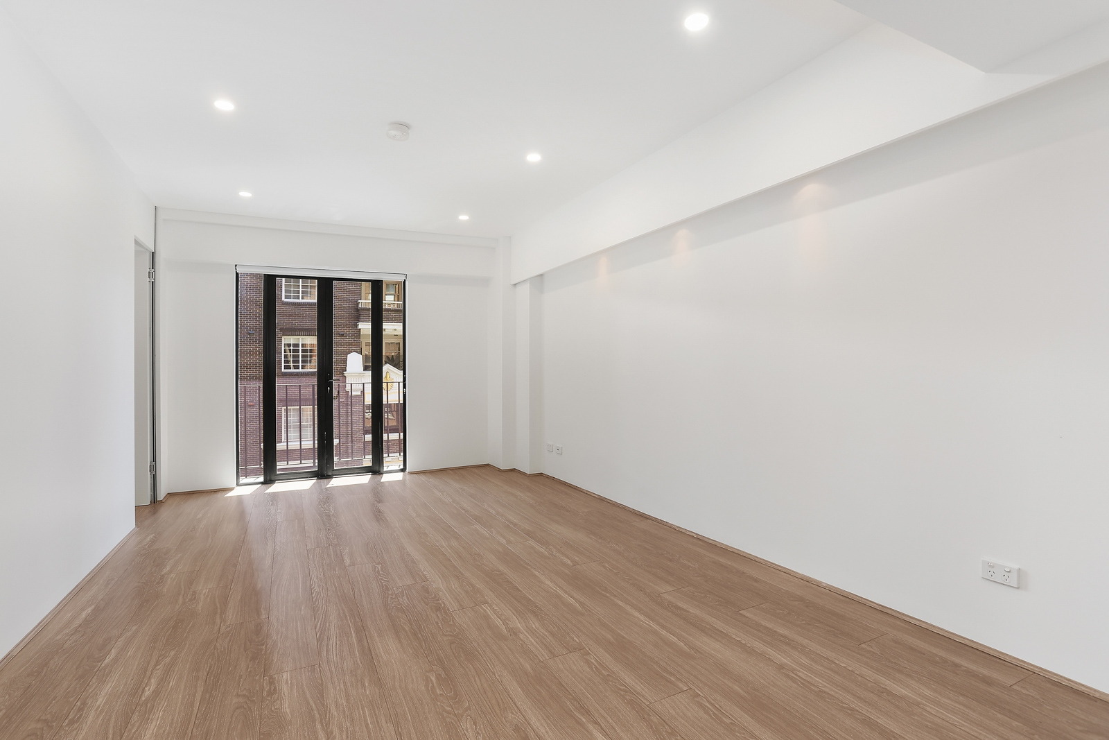 2.22/50 Macleay Street, Potts Point Leased by Hudson McHugh - image 1