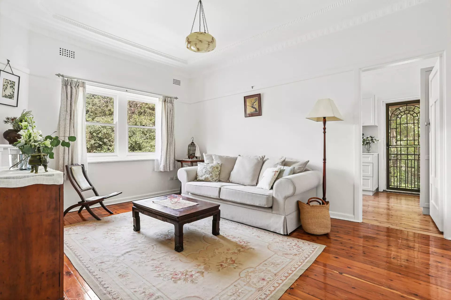3/5 Sunning Place, Summer Hill Sold by Hudson McHugh - image 1