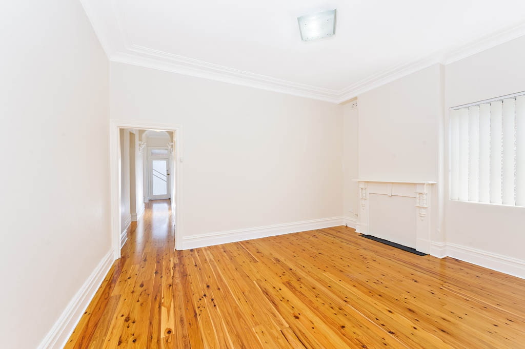 3 North Avenue, Leichhardt Sold by Hudson McHugh - image 1