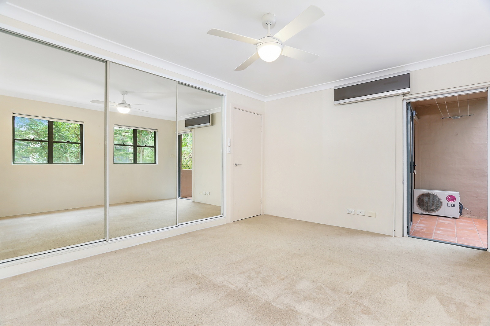 118/69 Allen Street, Leichhardt Leased by Hudson McHugh - image 1