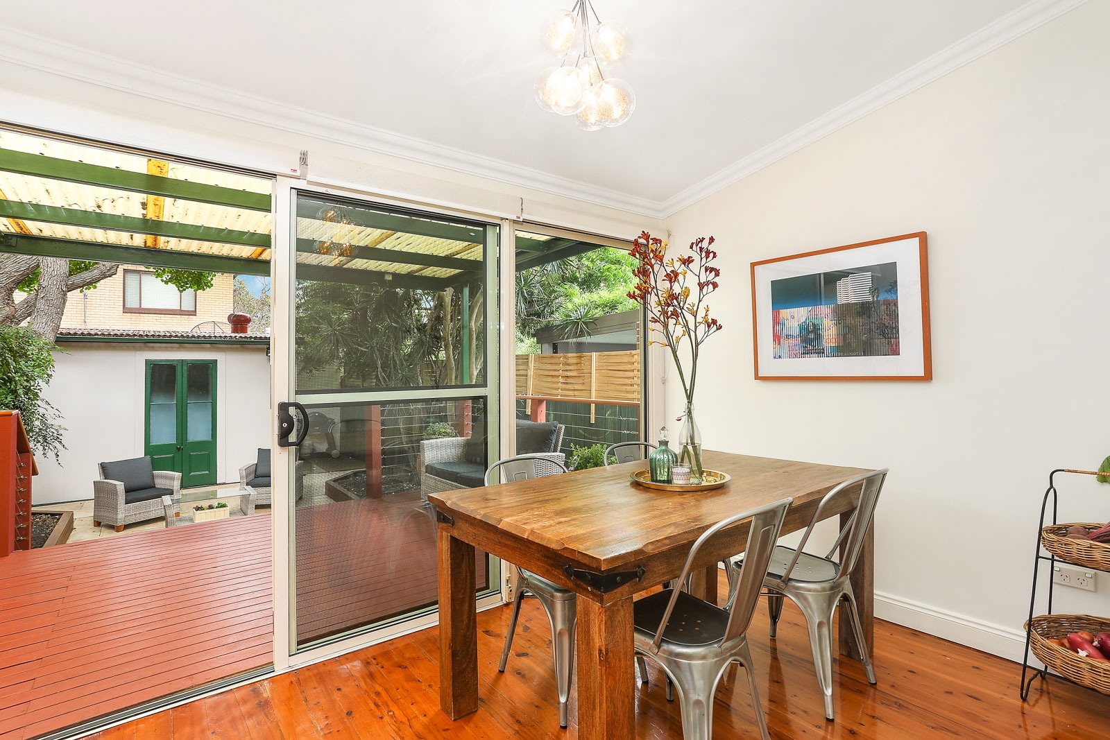 54a Foster Street, Leichhardt Sold by Hudson McHugh - image 1