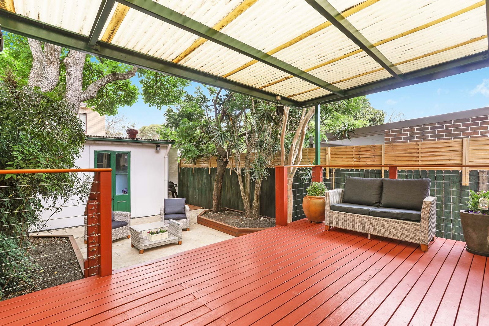 54a Foster Street, Leichhardt Sold by Hudson McHugh - image 1